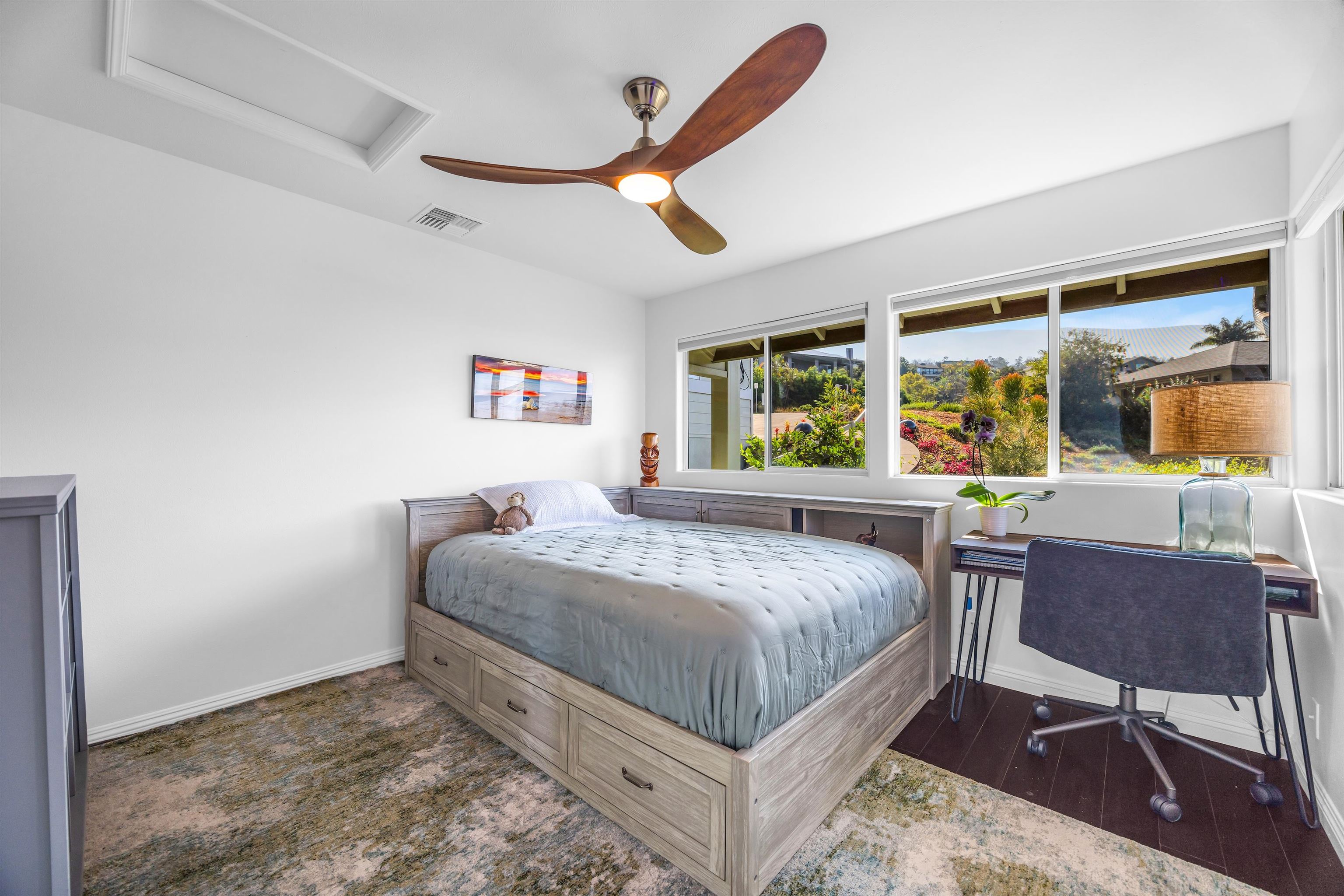 40  Kapalulu Pl , Kula/Ulupalakua/Kanaio home - photo 33 of 49