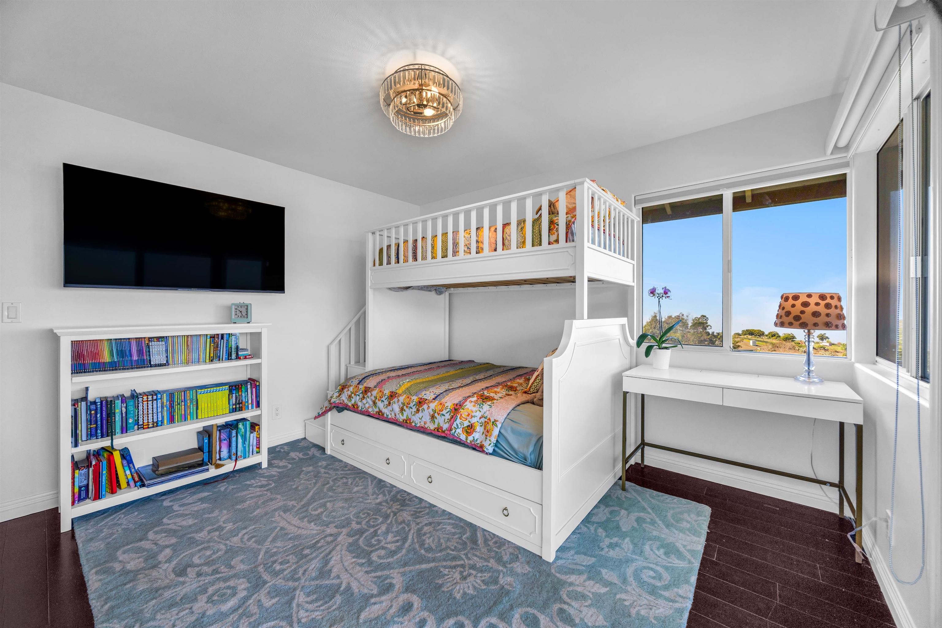 40  Kapalulu Pl , Kula/Ulupalakua/Kanaio home - photo 34 of 45