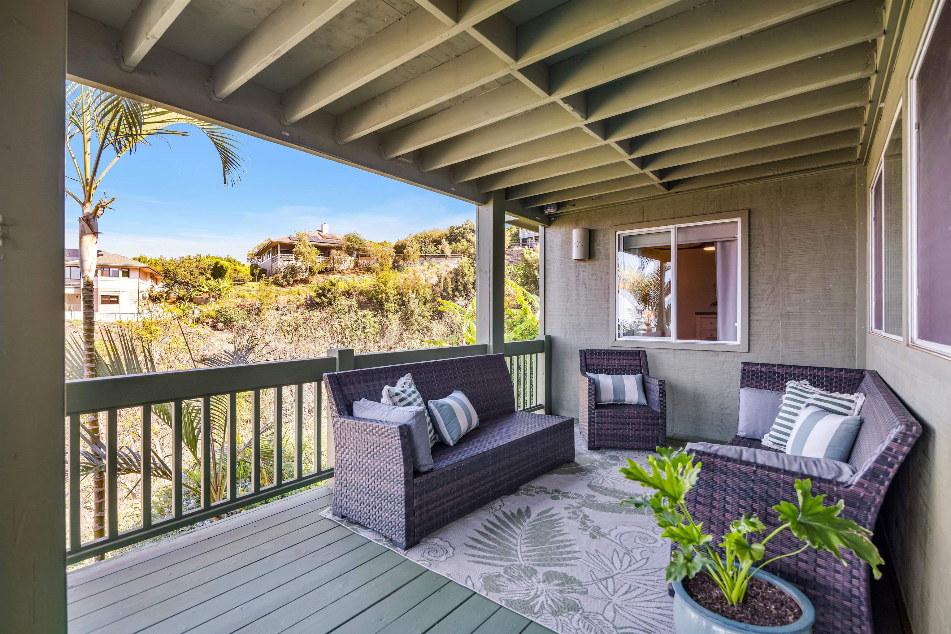 40  Kapalulu Pl , Kula/Ulupalakua/Kanaio home - photo 36 of 45