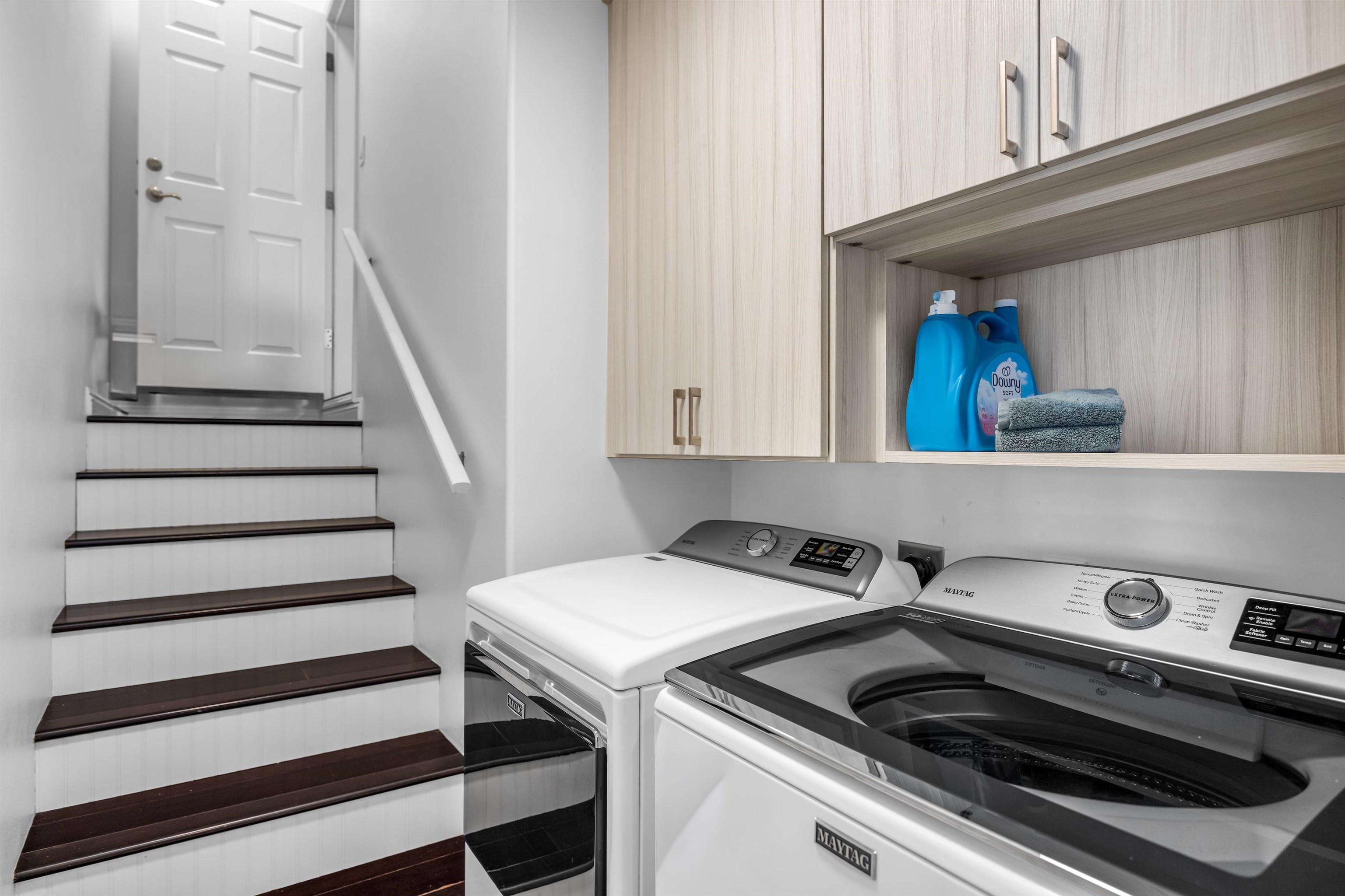 40  Kapalulu Pl , Kula/Ulupalakua/Kanaio home - photo 38 of 45