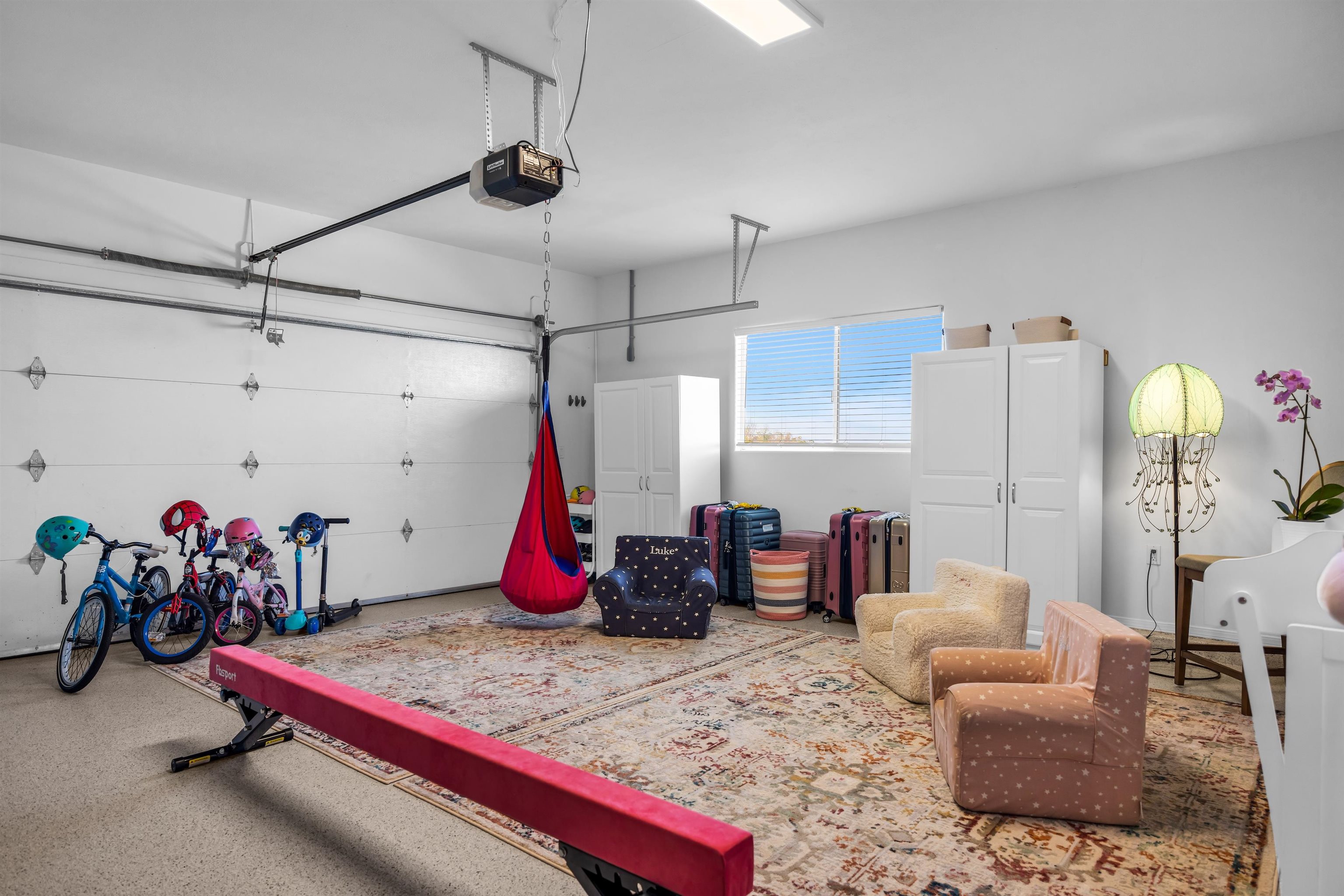 40  Kapalulu Pl , Kula/Ulupalakua/Kanaio home - photo 39 of 45