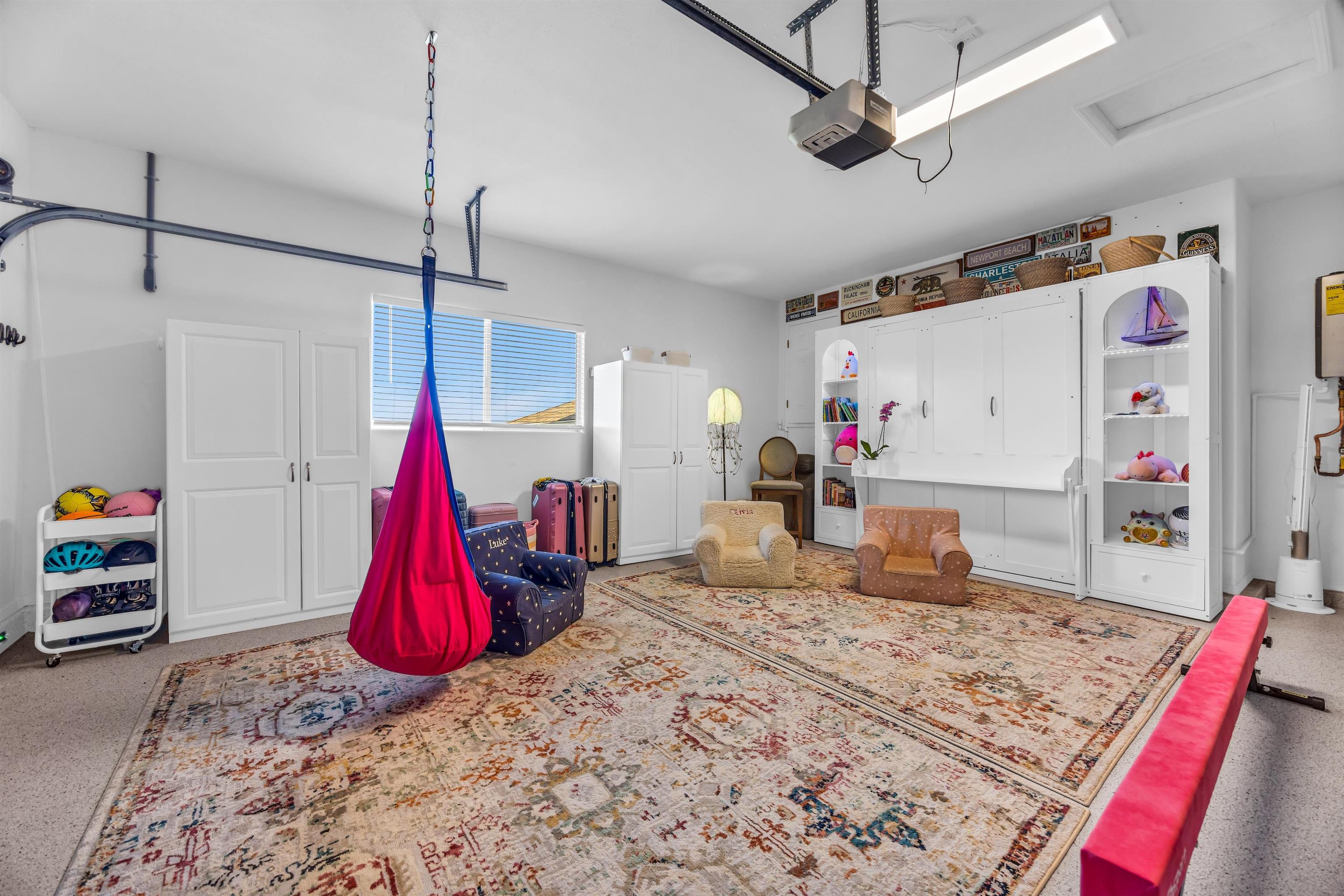 40  Kapalulu Pl , Kula/Ulupalakua/Kanaio home - photo 40 of 45