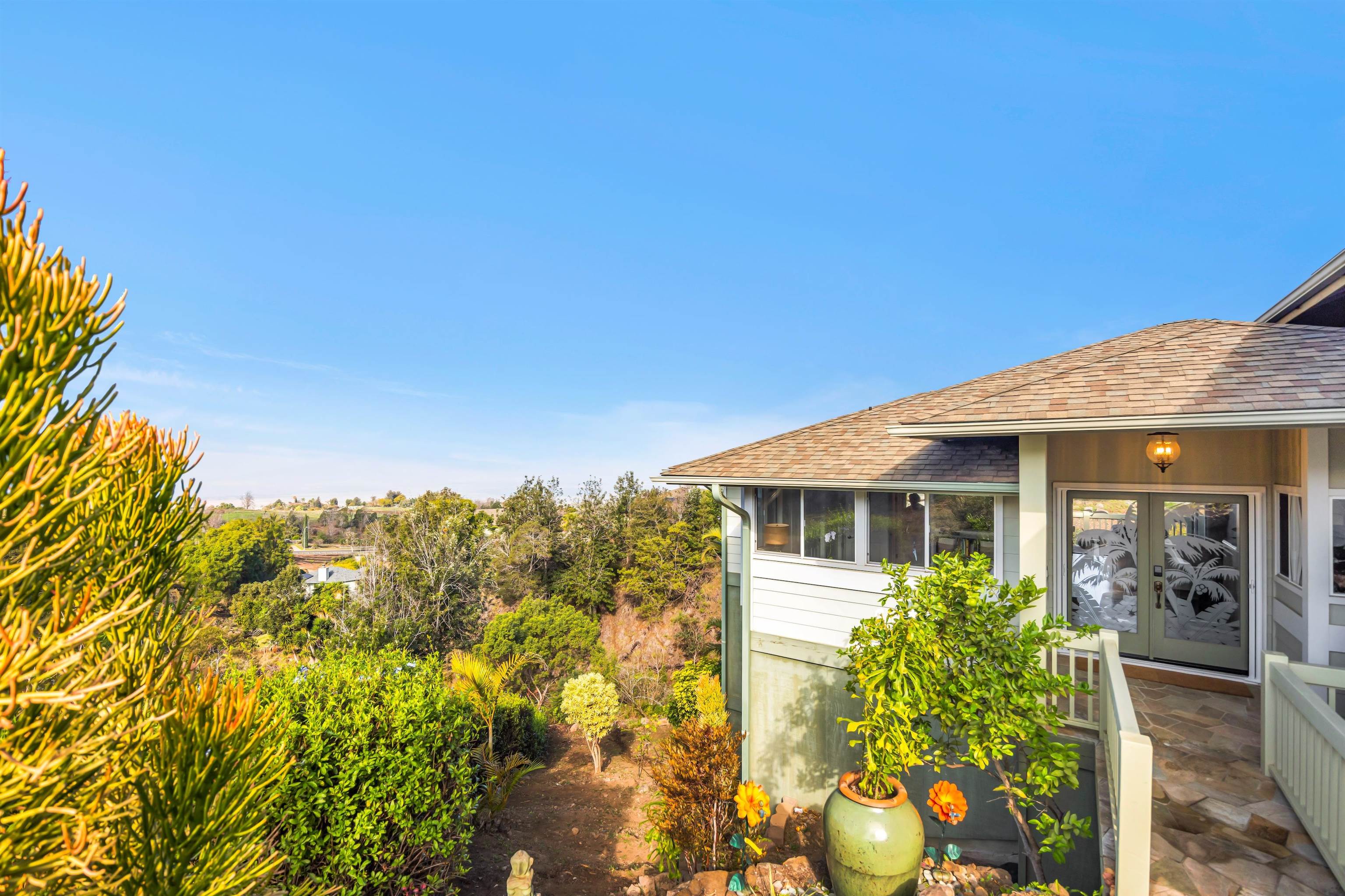 40  Kapalulu Pl , Kula/Ulupalakua/Kanaio home - photo 45 of 45