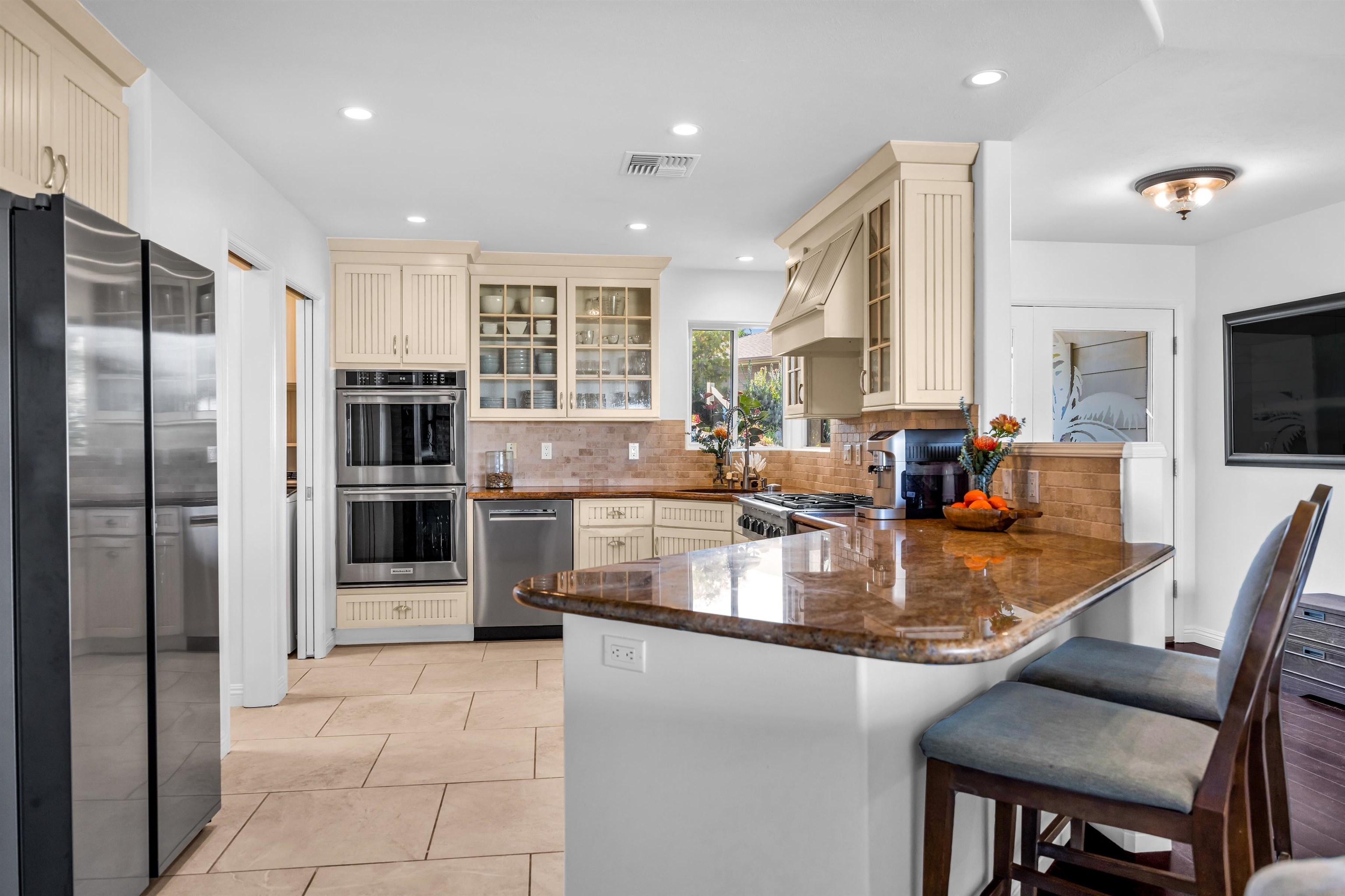 40  Kapalulu Pl , Kula/Ulupalakua/Kanaio home - photo 6 of 45