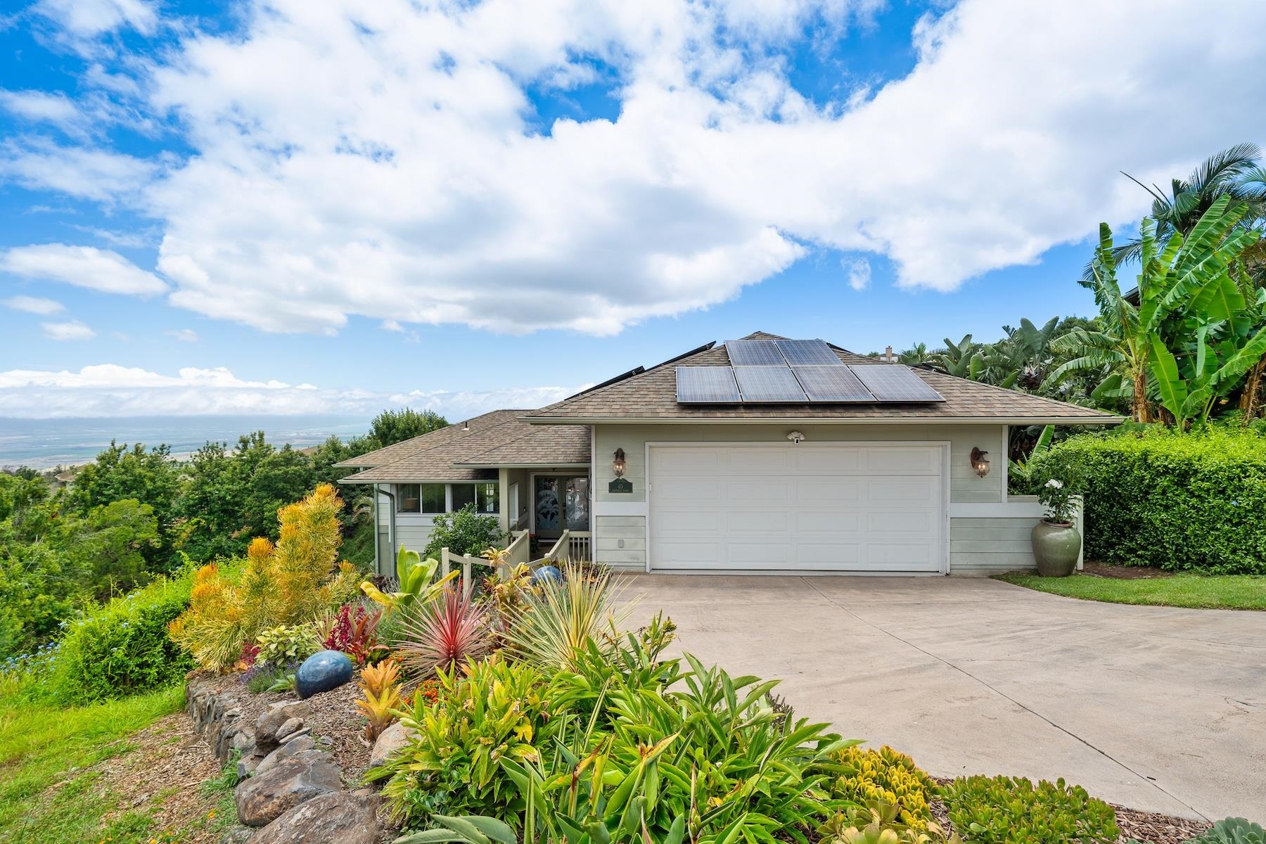 40  Kapalulu Pl , Kula/Ulupalakua/Kanaio home - photo 33 of 34