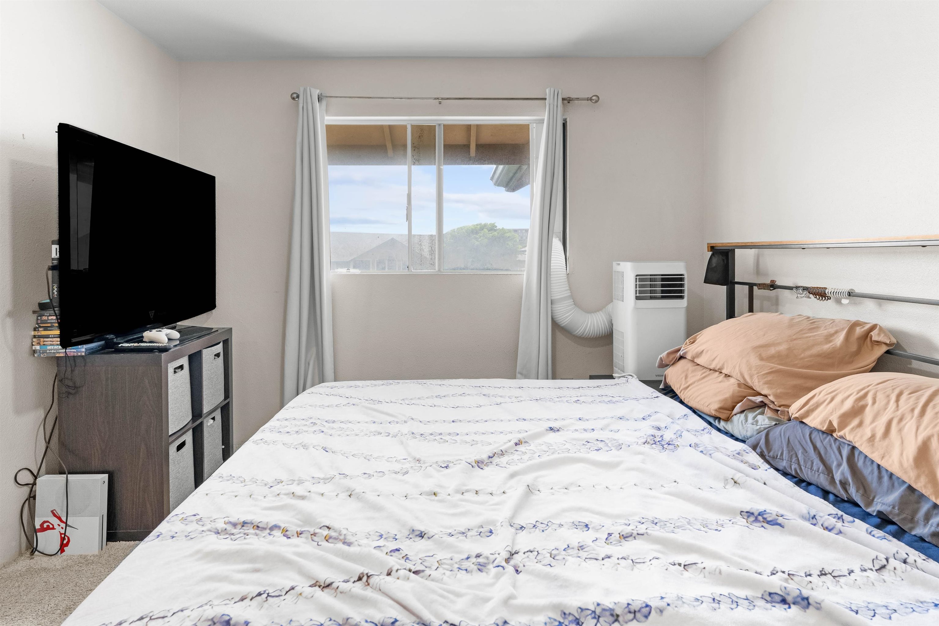Iao Parkside I condo # 17-202, Wailuku, Hawaii - photo 14 of 25