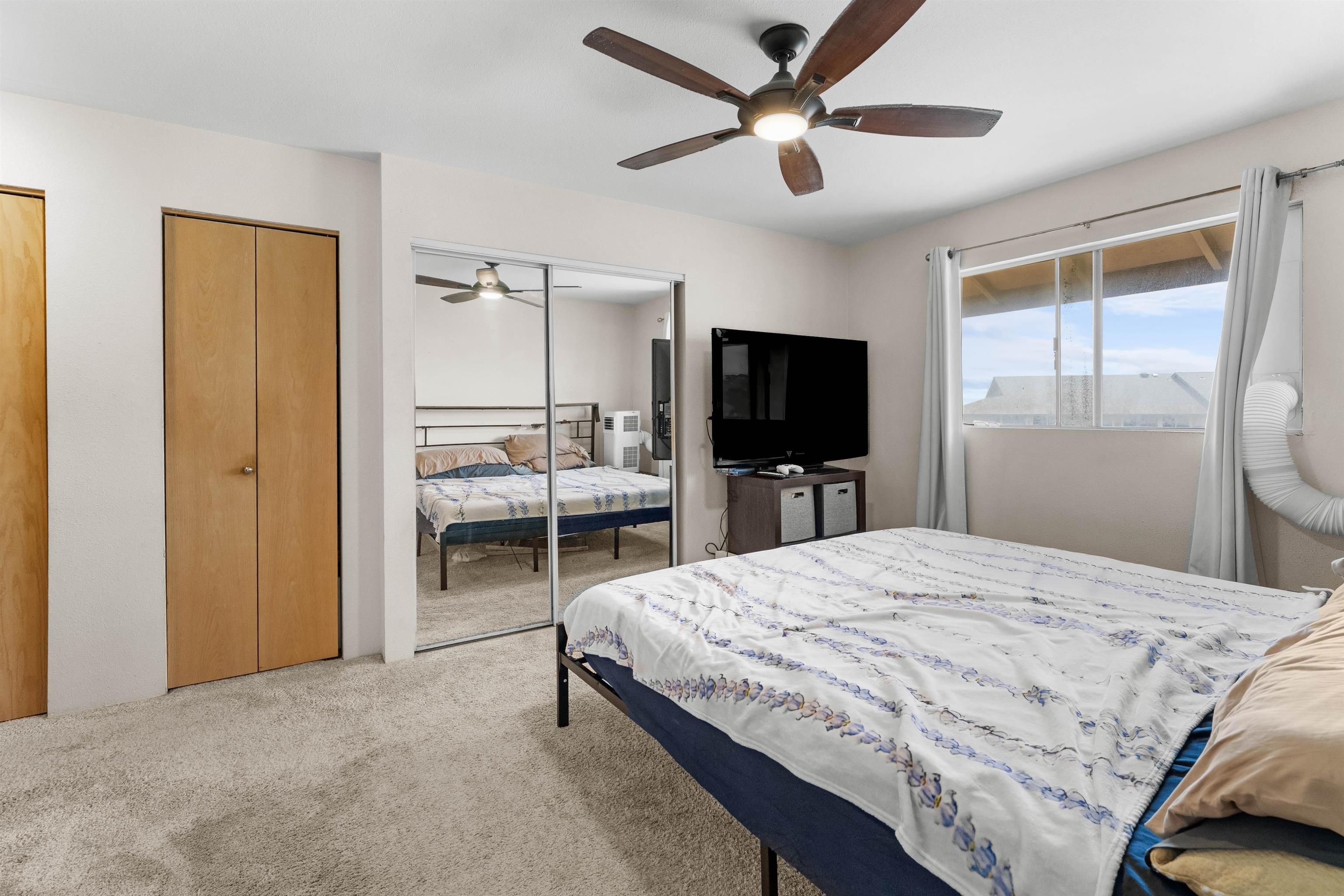 Iao Parkside I condo # 17-202, Wailuku, Hawaii - photo 15 of 25
