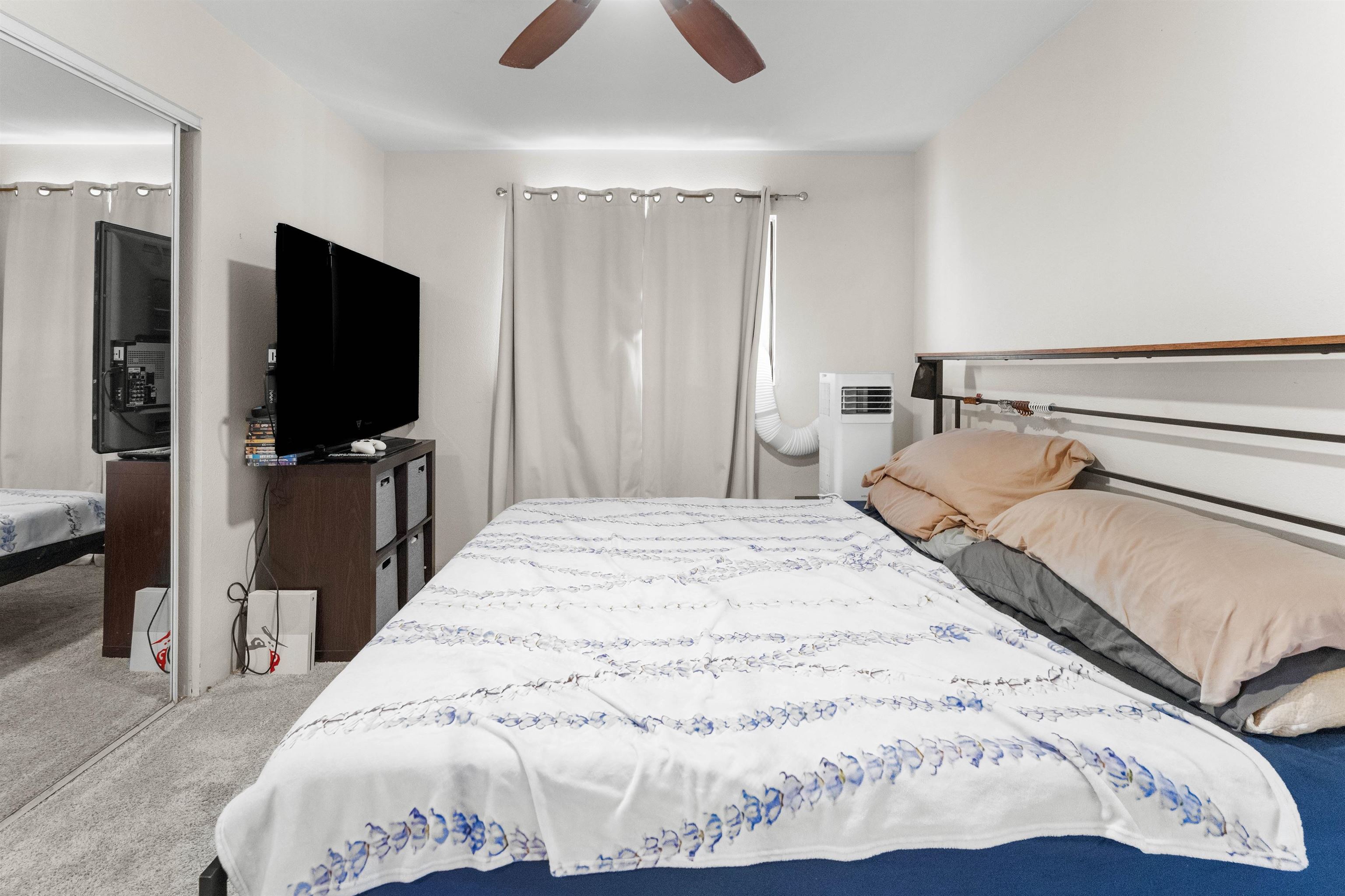 Iao Parkside I condo # 17-202, Wailuku, Hawaii - photo 16 of 25