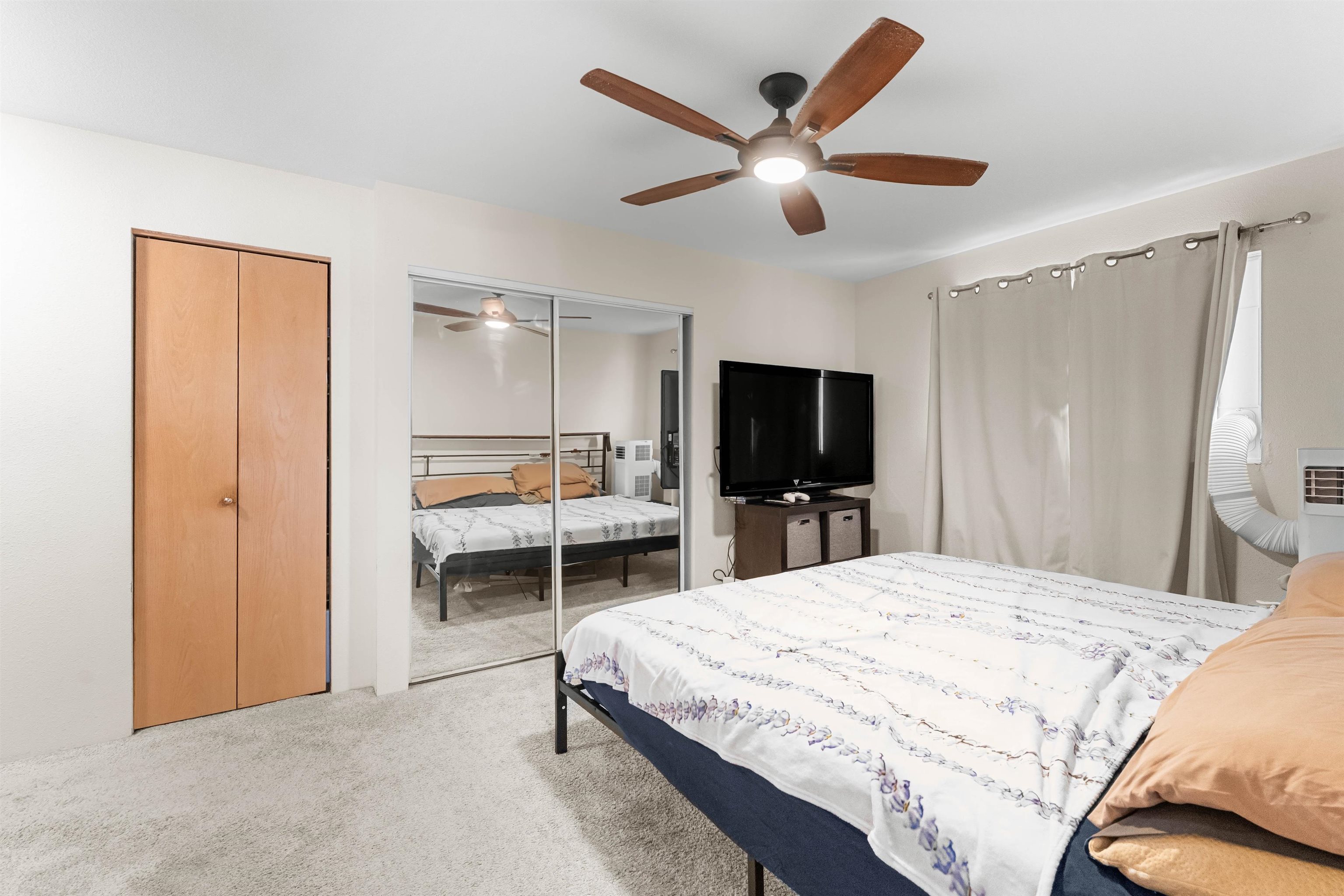 Iao Parkside I condo # 17-202, Wailuku, Hawaii - photo 17 of 25