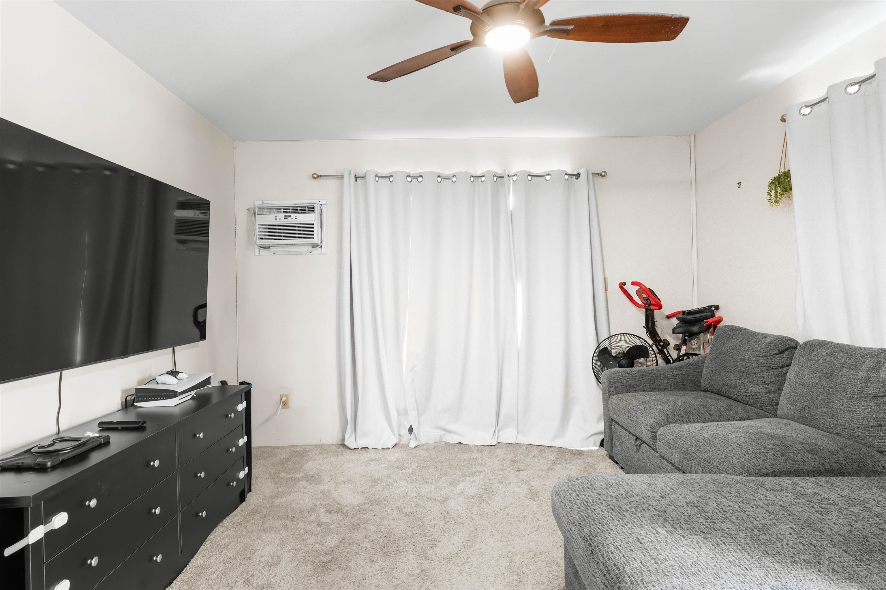 Iao Parkside I condo # 17-202, Wailuku, Hawaii - photo 20 of 25