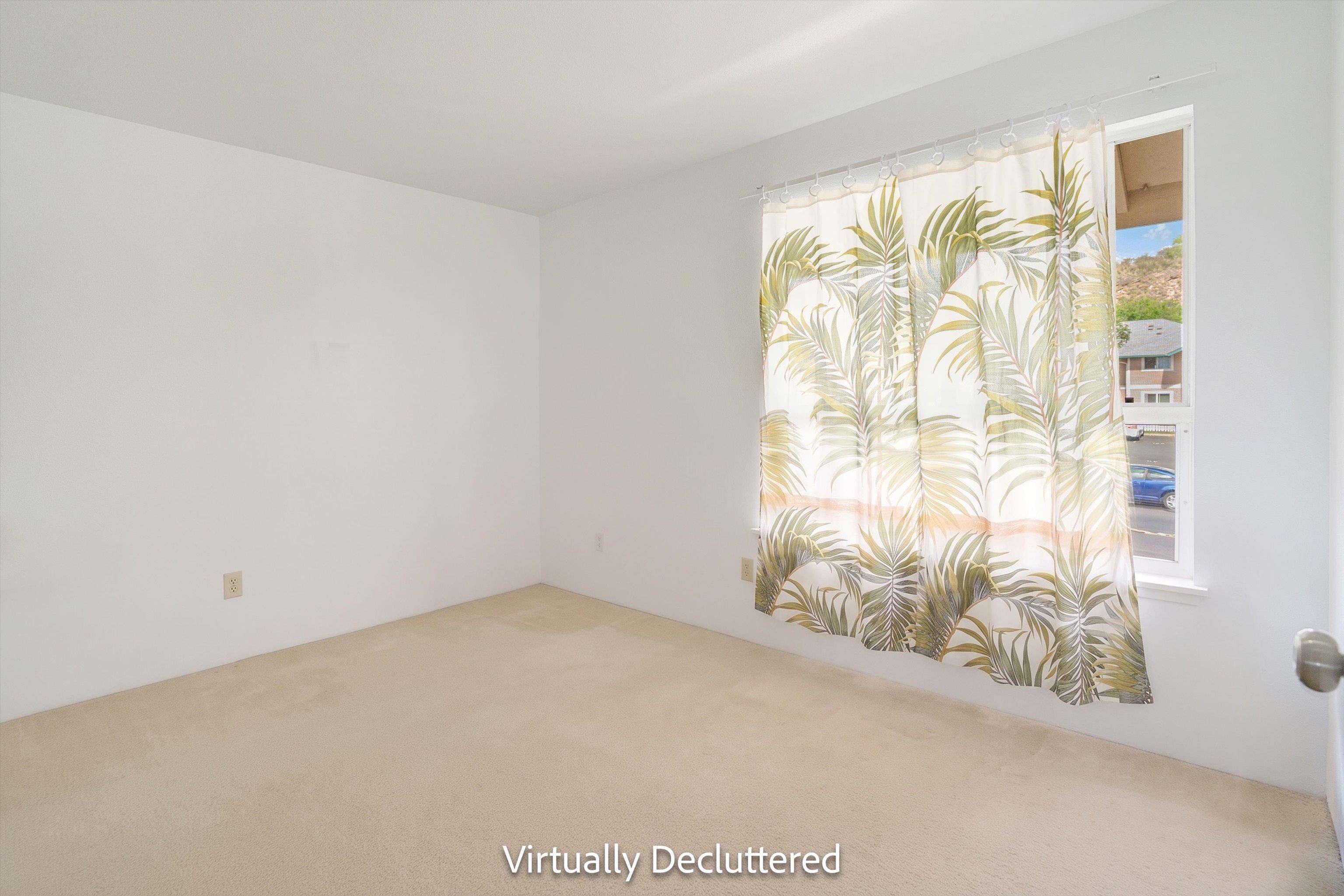 Iao Parkside I condo # 17-205, Wailuku, Hawaii - photo 11 of 19