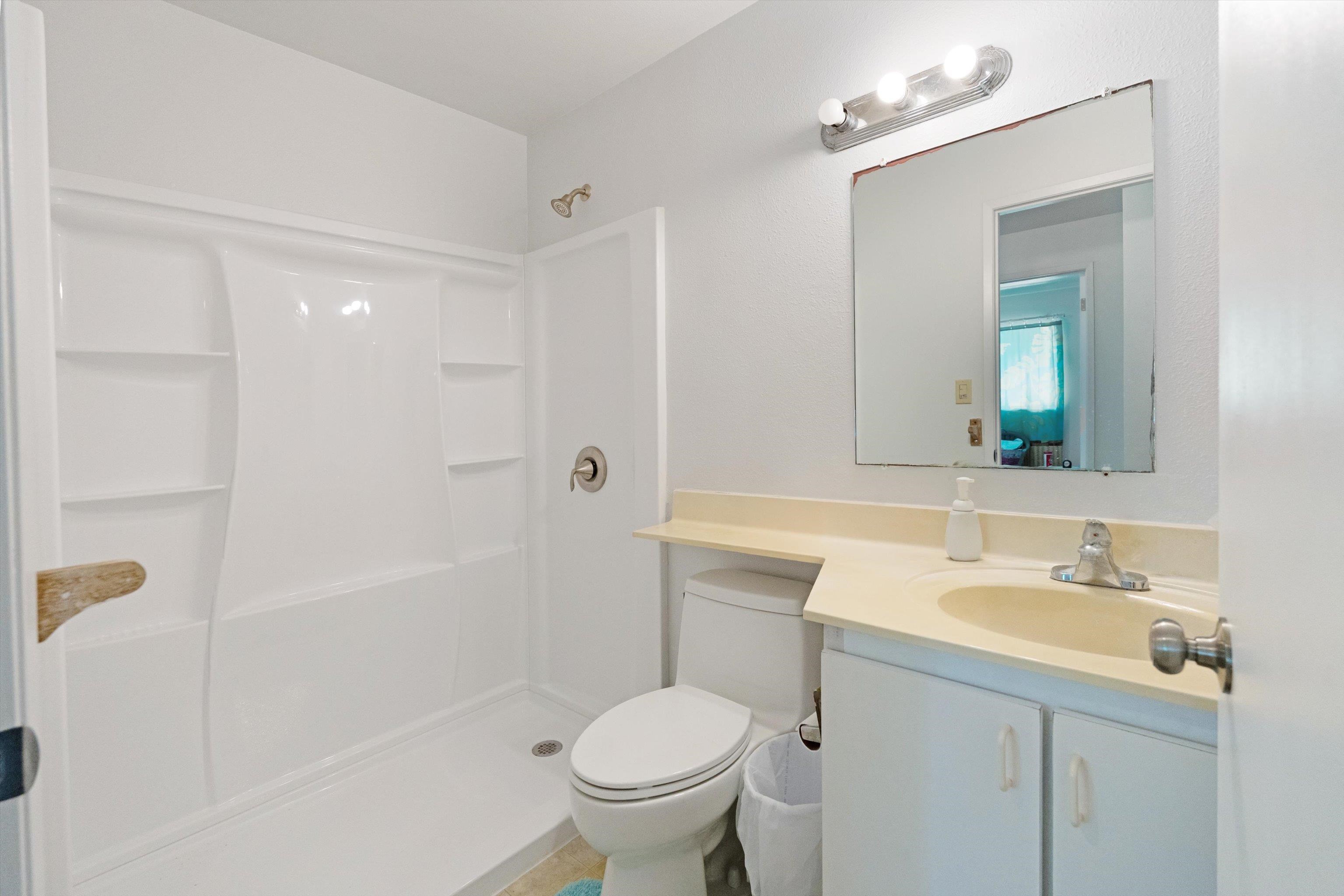 Iao Parkside I condo # 17-205, Wailuku, Hawaii - photo 12 of 19