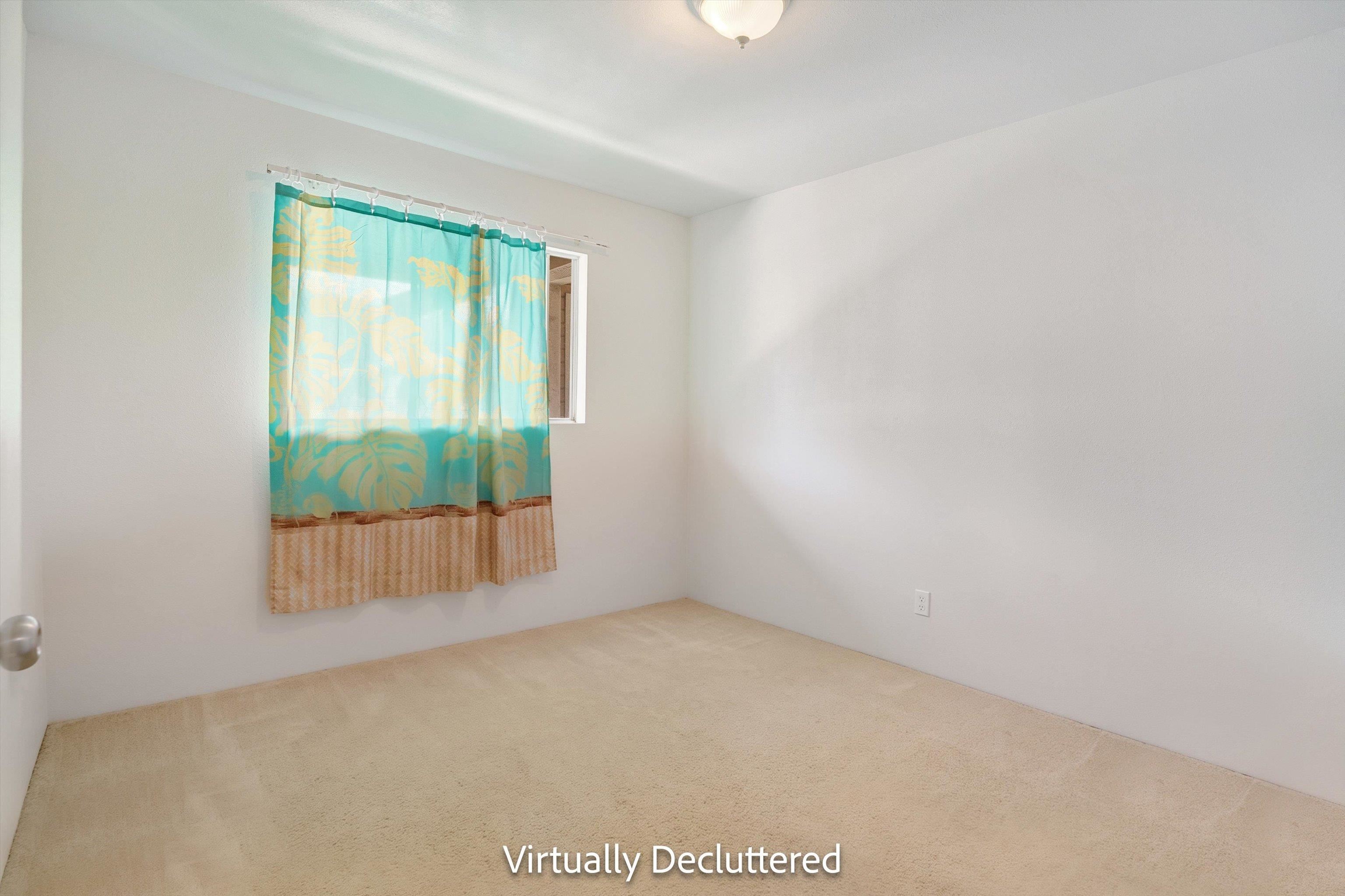 Iao Parkside I condo # 17-205, Wailuku, Hawaii - photo 13 of 19