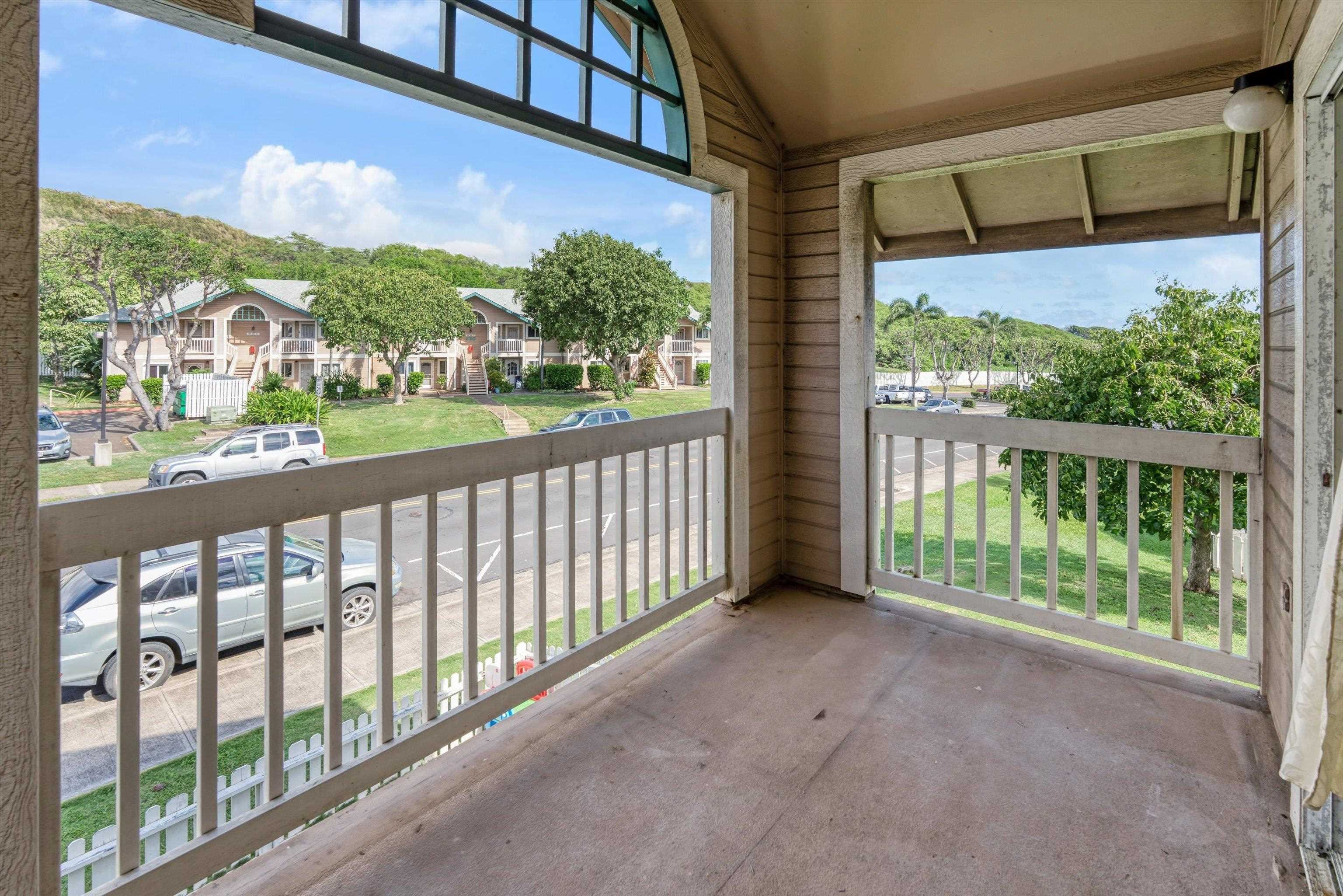 Iao Parkside I condo # 17-205, Wailuku, Hawaii - photo 14 of 19
