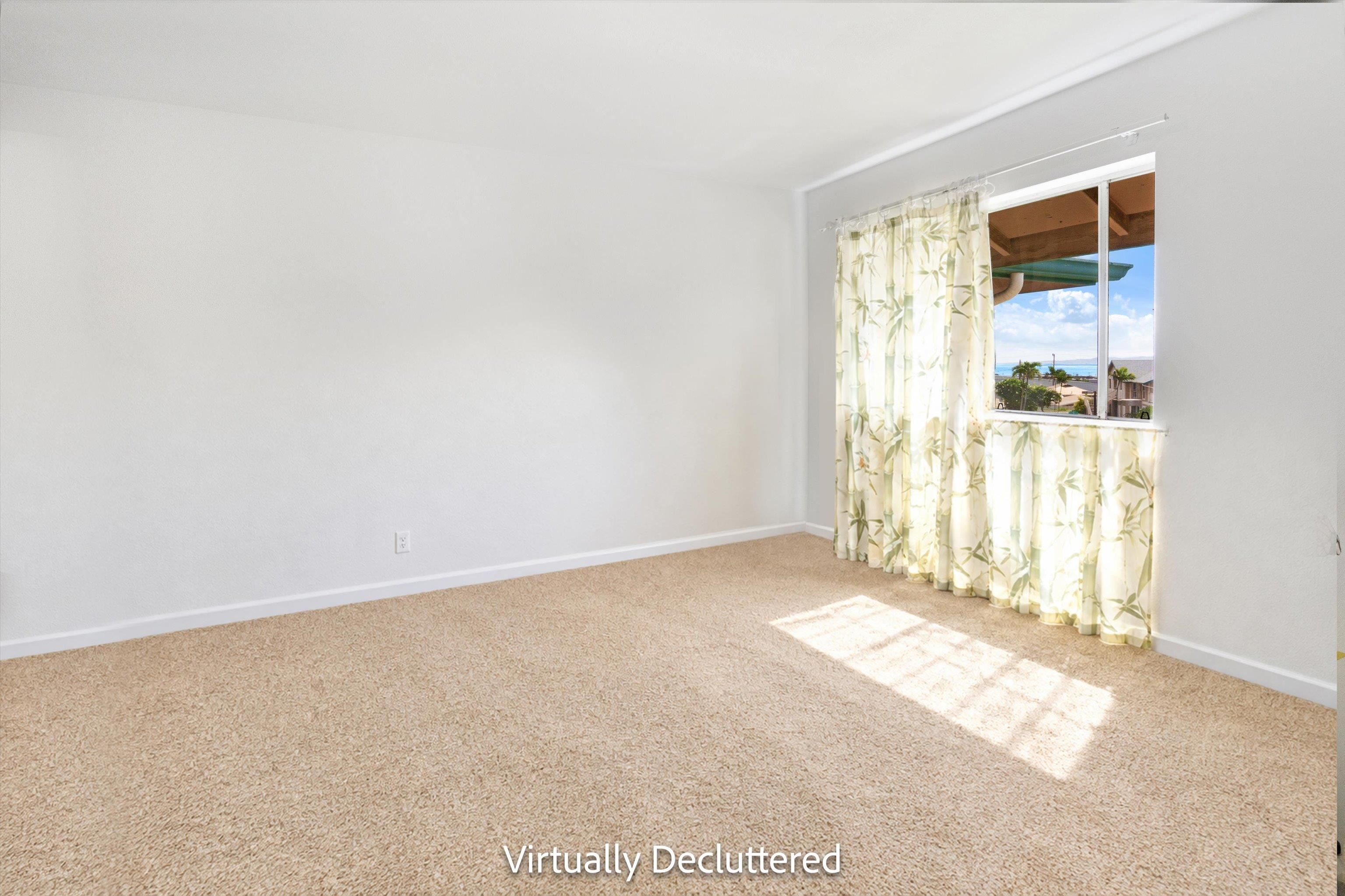Iao Parkside I condo # 17-205, Wailuku, Hawaii - photo 9 of 19