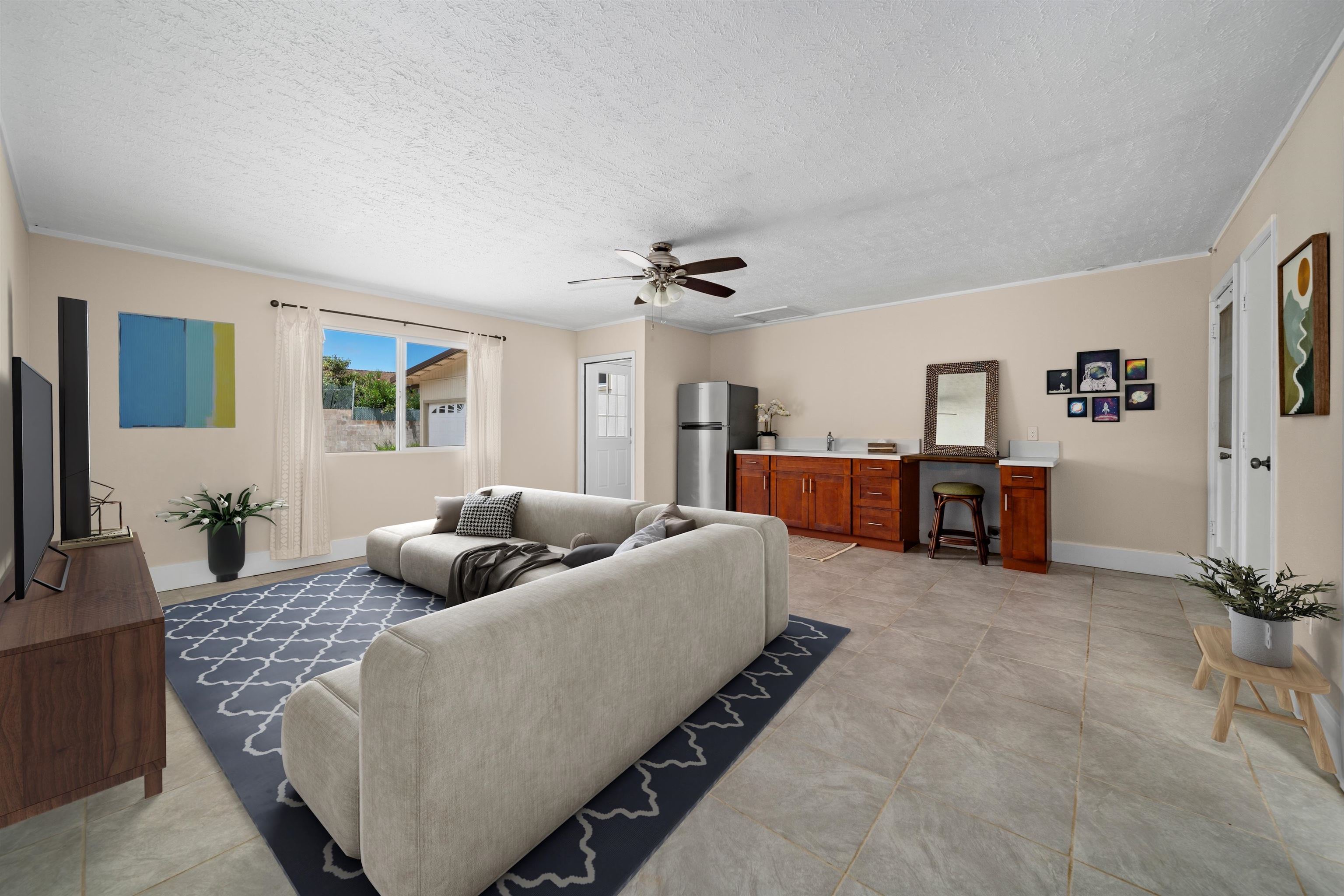 40  Kaui Pl Upper Kimo, Kula/Ulupalakua/Kanaio home - photo 11 of 47