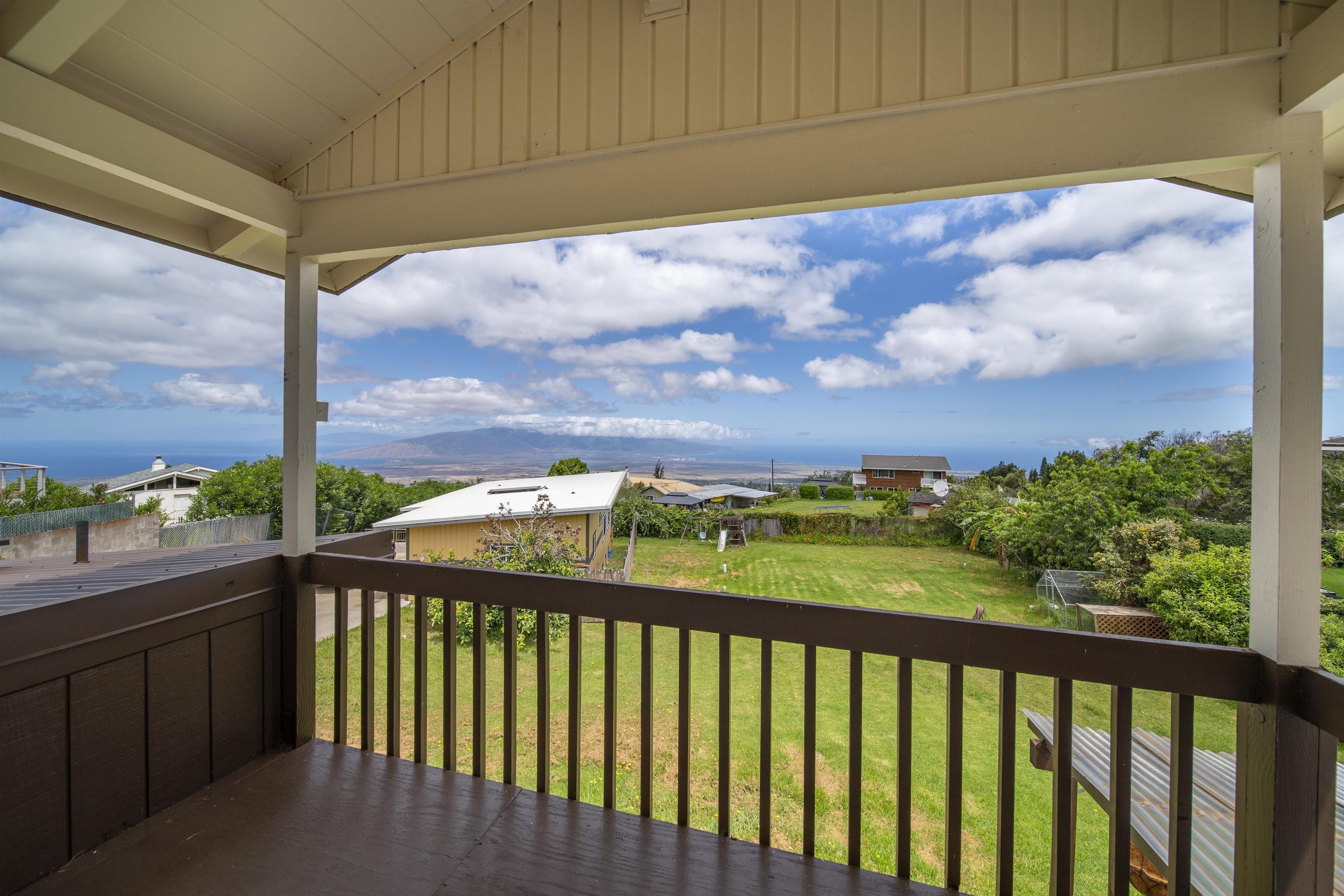 40  Kaui Pl Upper Kimo, Kula/Ulupalakua/Kanaio home - photo 27 of 47