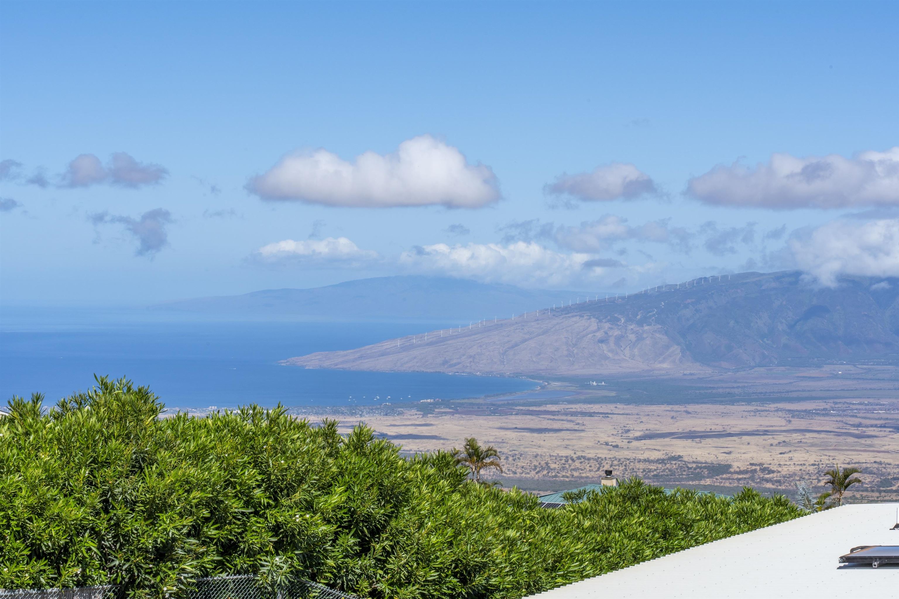 40  Kaui Pl Upper Kimo, Kula/Ulupalakua/Kanaio home - photo 4 of 47