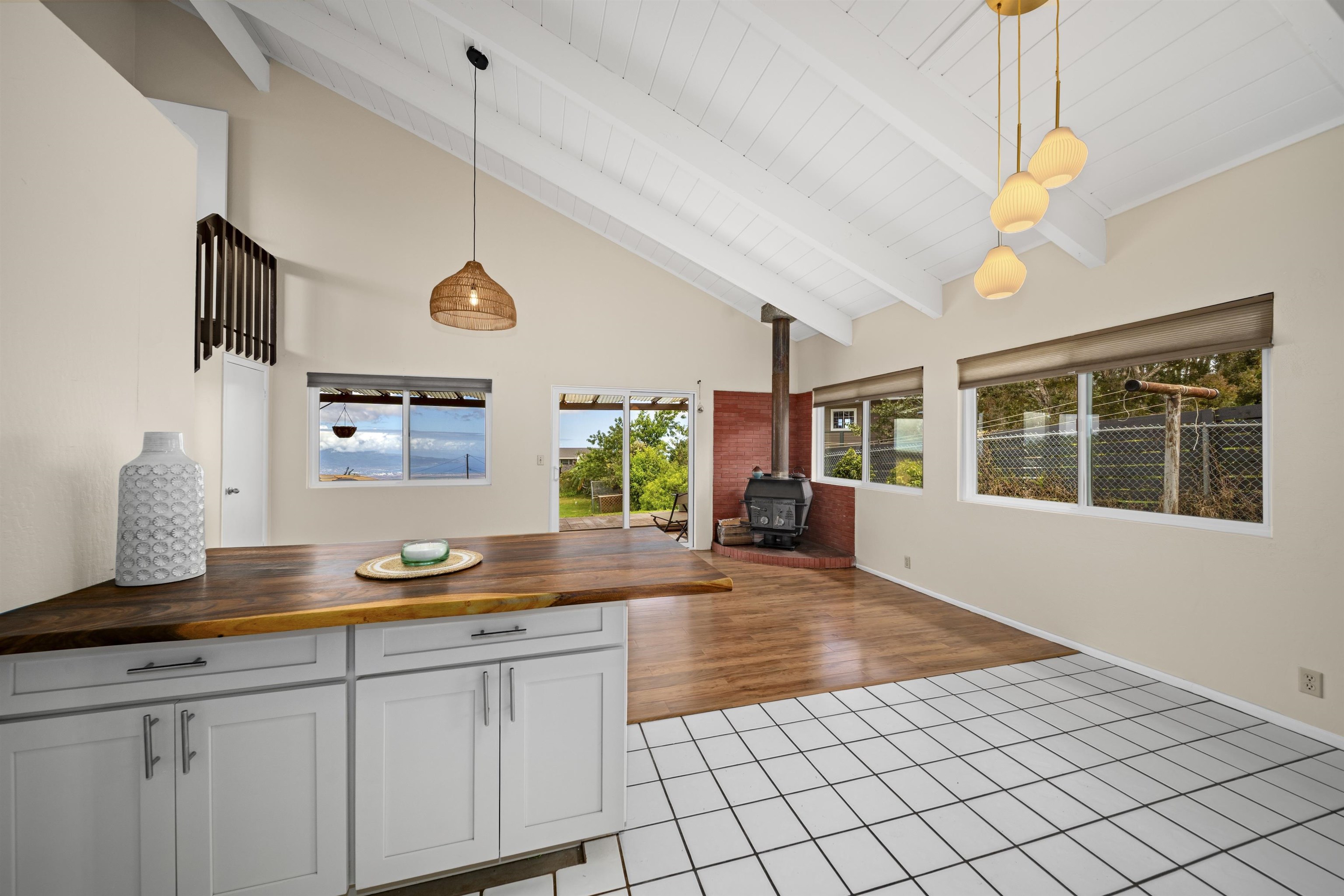 40  Kaui Pl Upper Kimo, Kula/Ulupalakua/Kanaio home - photo 32 of 47