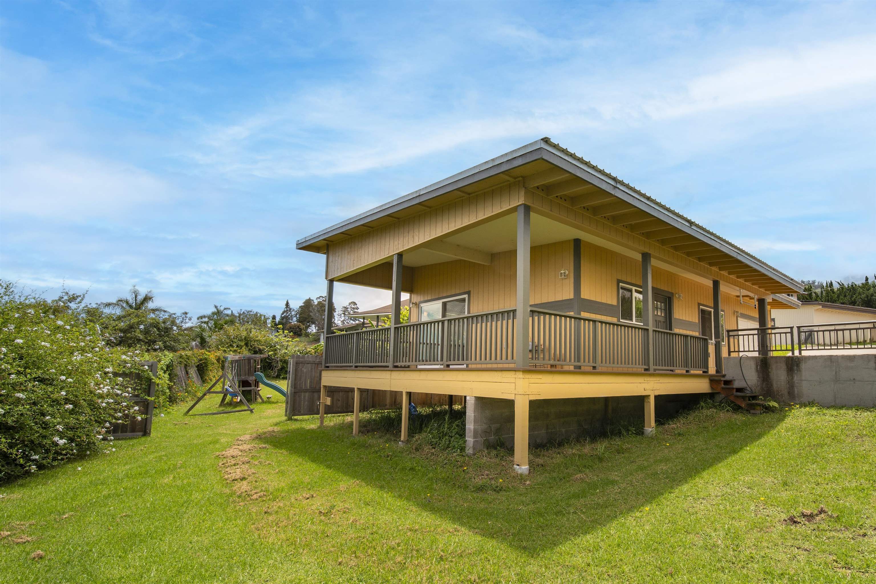 40  Kaui Pl Upper Kimo, Kula/Ulupalakua/Kanaio home - photo 35 of 47