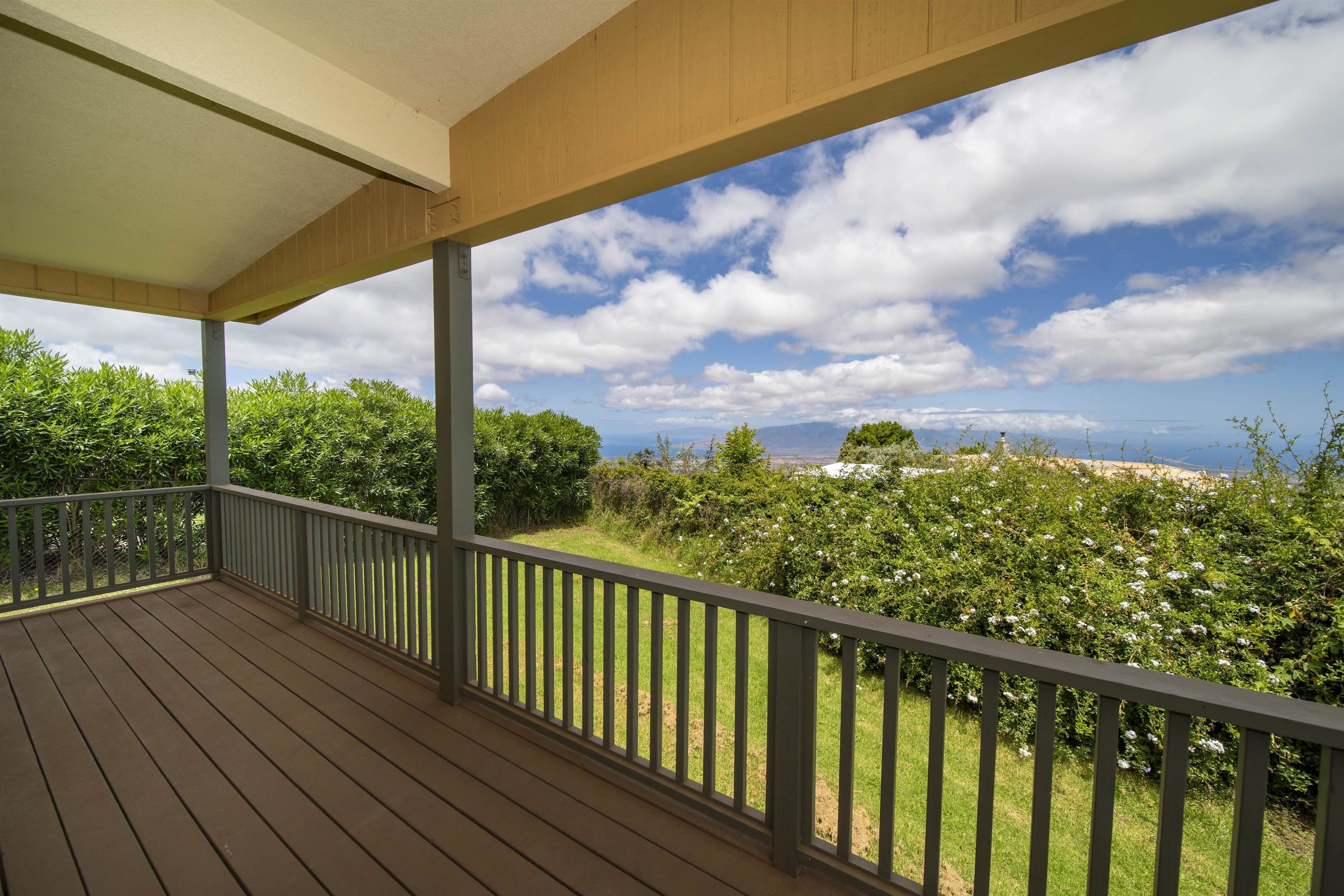 40  Kaui Pl Upper Kimo, Kula/Ulupalakua/Kanaio home - photo 41 of 47