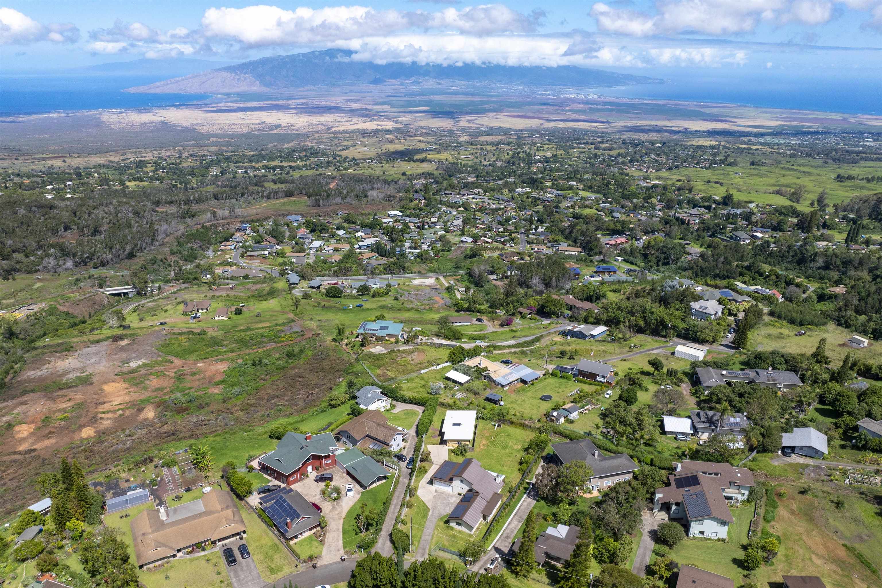 40  Kaui Pl Upper Kimo, Kula/Ulupalakua/Kanaio home - photo 44 of 47