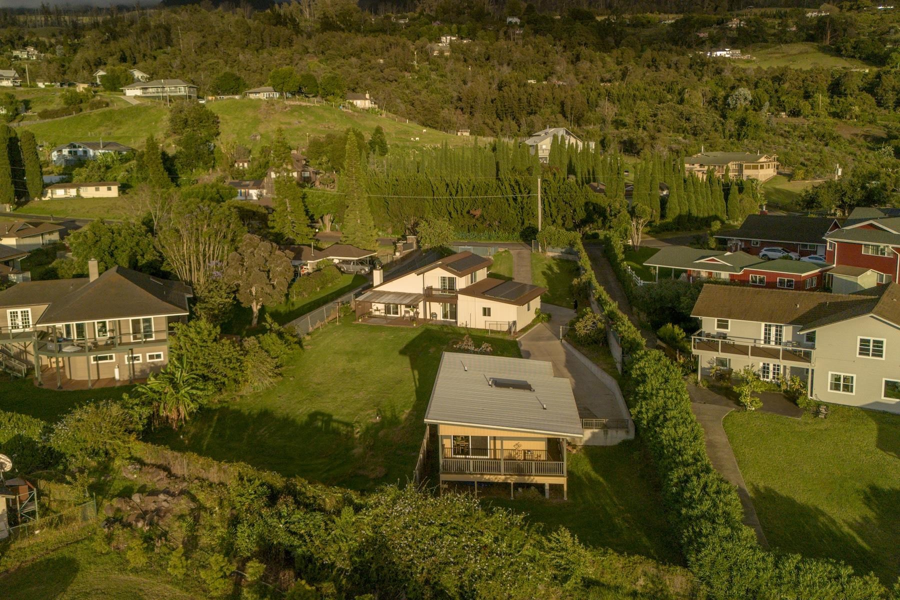 40  Kaui Pl Upper Kimo, Kula/Ulupalakua/Kanaio home - photo 47 of 47
