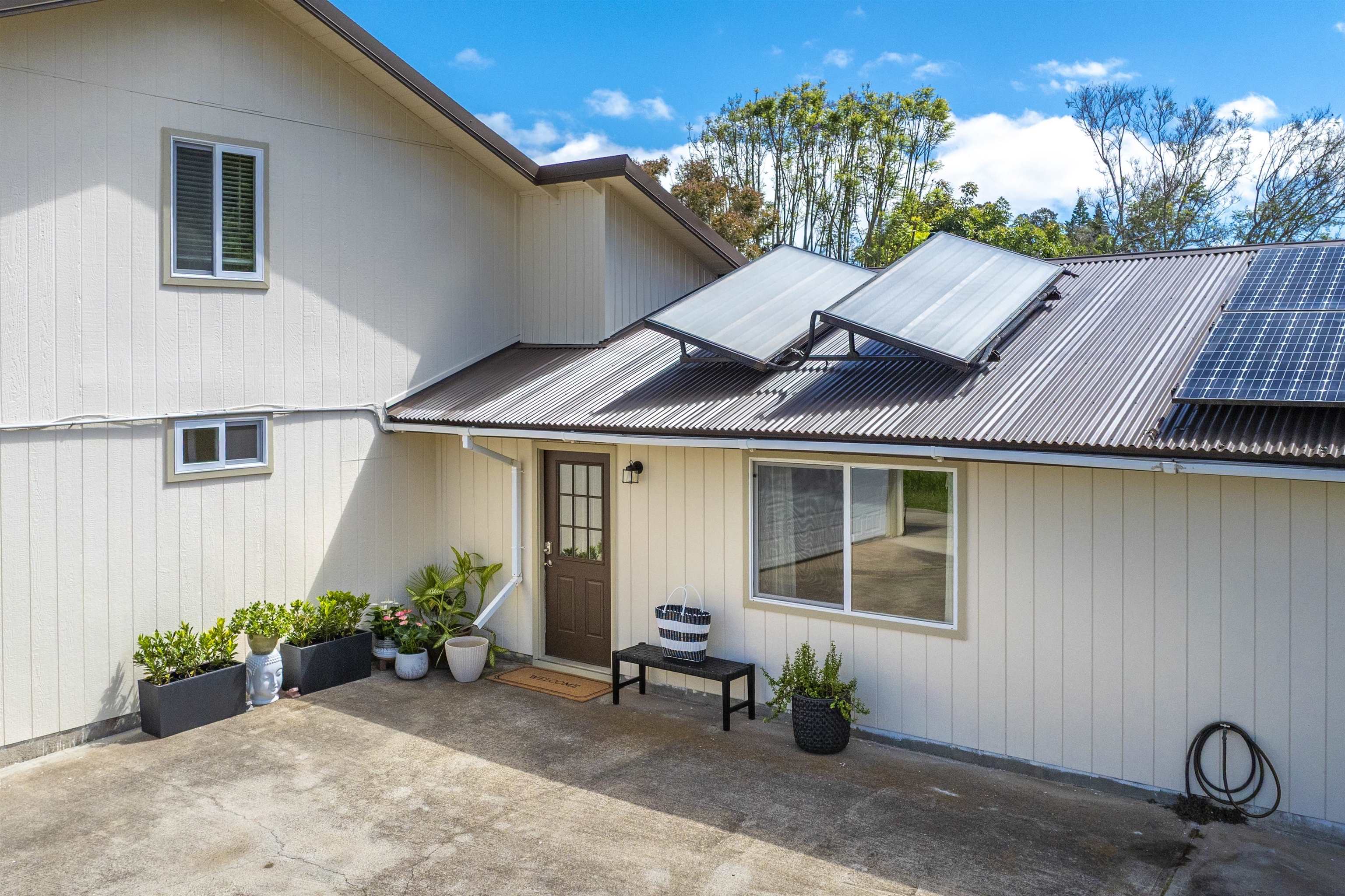 40  Kaui Pl Upper Kimo, Kula/Ulupalakua/Kanaio home - photo 8 of 47