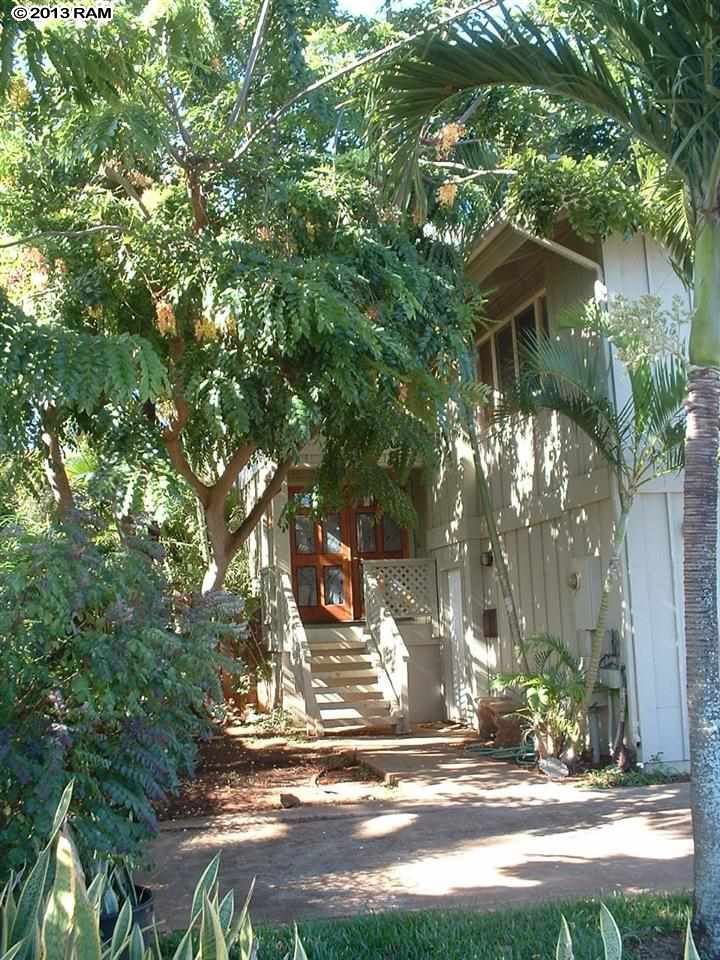 40  Kepola Pl Kahana, Napili/Kahana/Honokowai home - photo 2 of 30