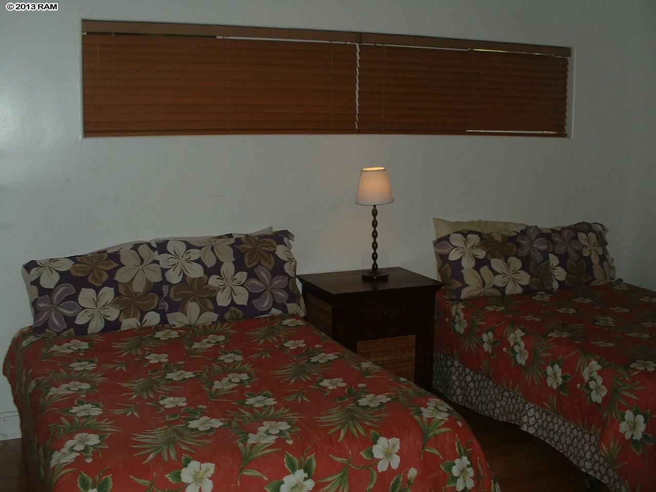 40  Kepola Pl Kahana, Napili/Kahana/Honokowai home - photo 11 of 30