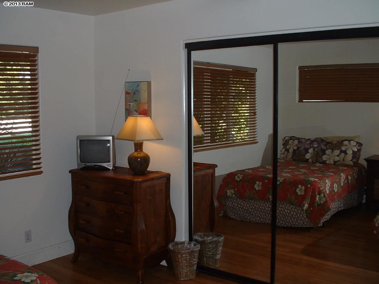 40  Kepola Pl Kahana, Napili/Kahana/Honokowai home - photo 12 of 30