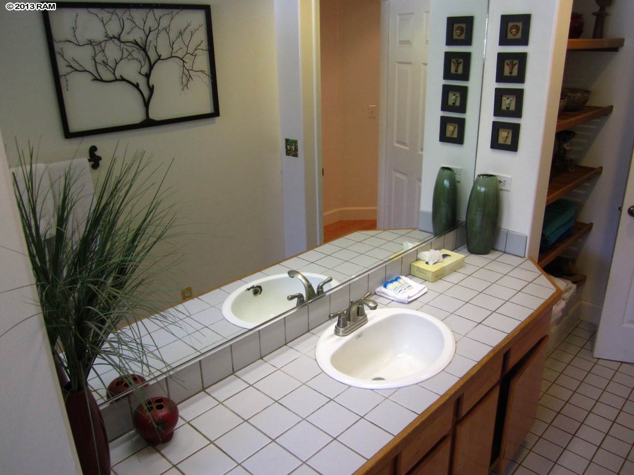 40  Kepola Pl Kahana, Napili/Kahana/Honokowai home - photo 13 of 30