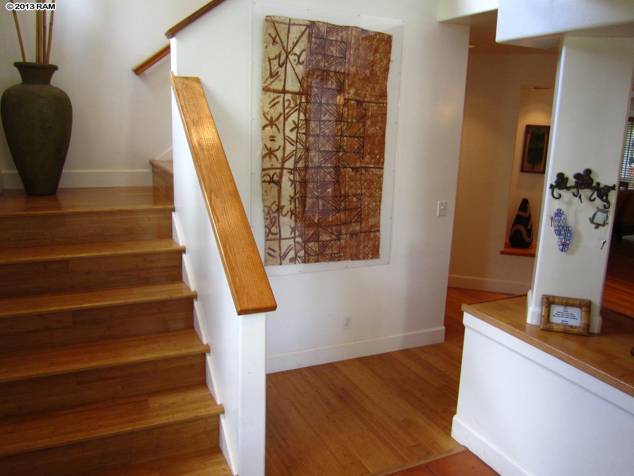 40  Kepola Pl Kahana, Napili/Kahana/Honokowai home - photo 15 of 30