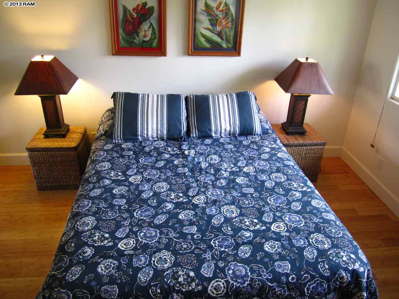 40  Kepola Pl Kahana, Napili/Kahana/Honokowai home - photo 16 of 30