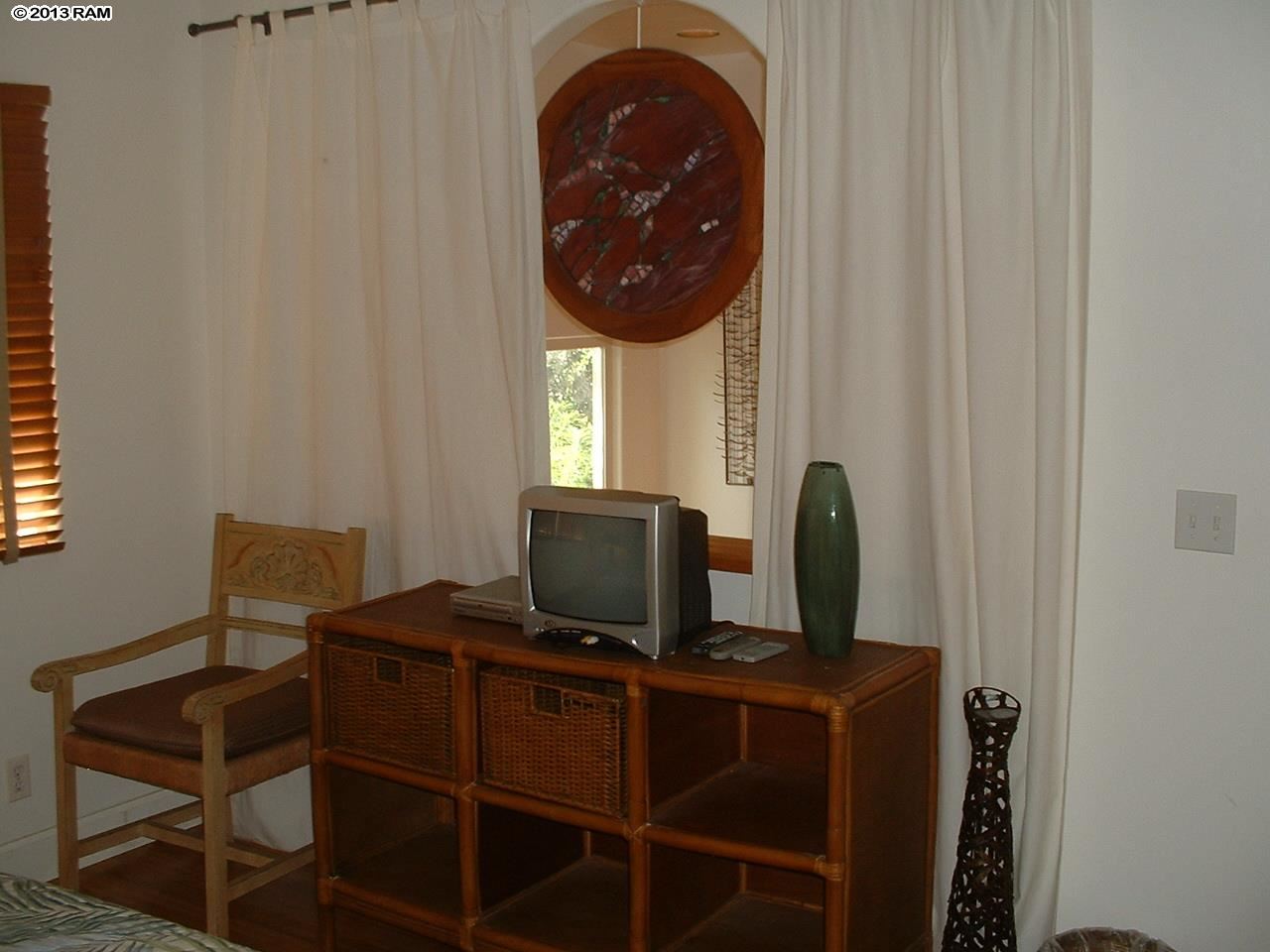 40  Kepola Pl Kahana, Napili/Kahana/Honokowai home - photo 17 of 30