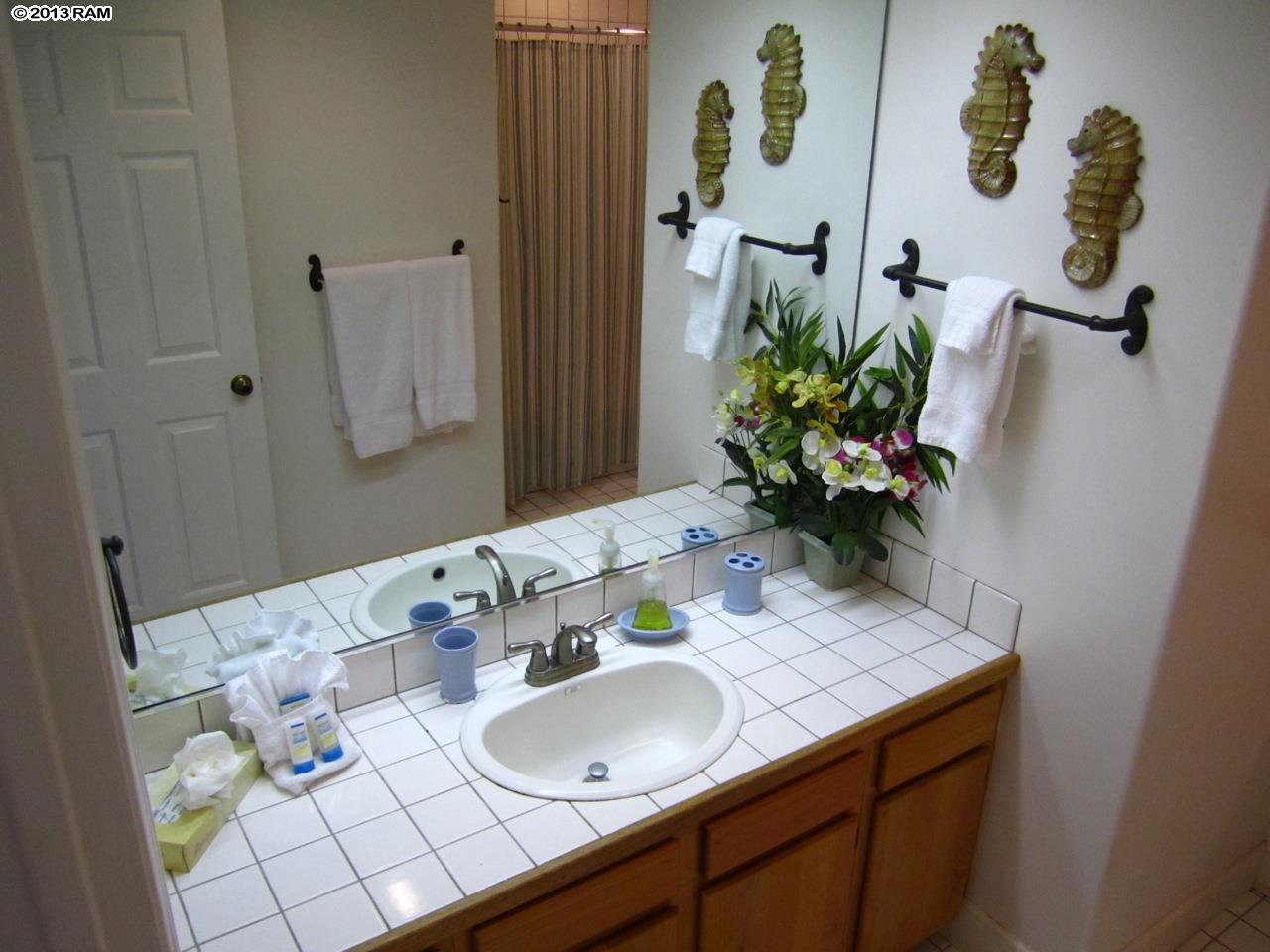 40  Kepola Pl Kahana, Napili/Kahana/Honokowai home - photo 18 of 30