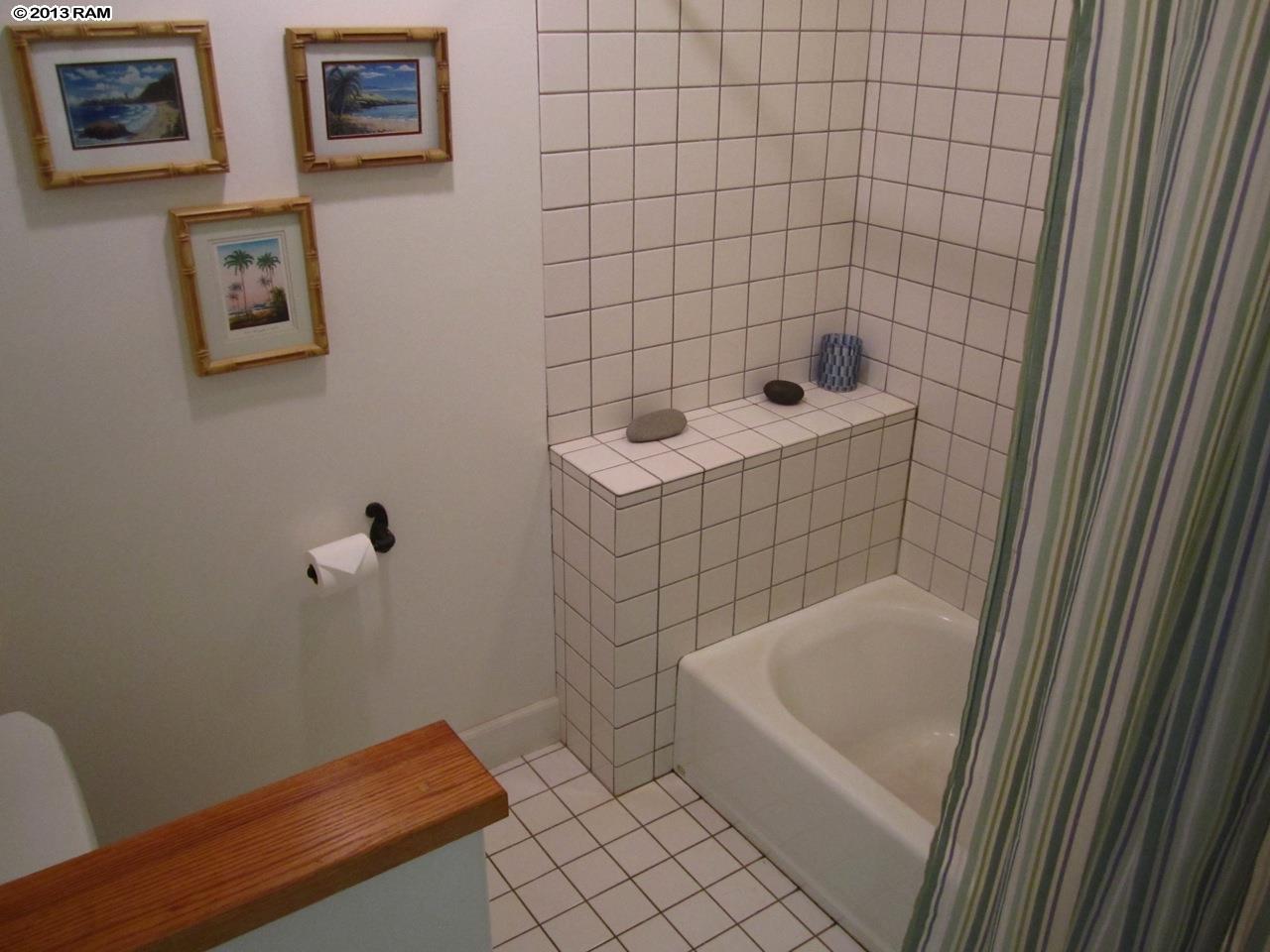 40  Kepola Pl Kahana, Napili/Kahana/Honokowai home - photo 19 of 30