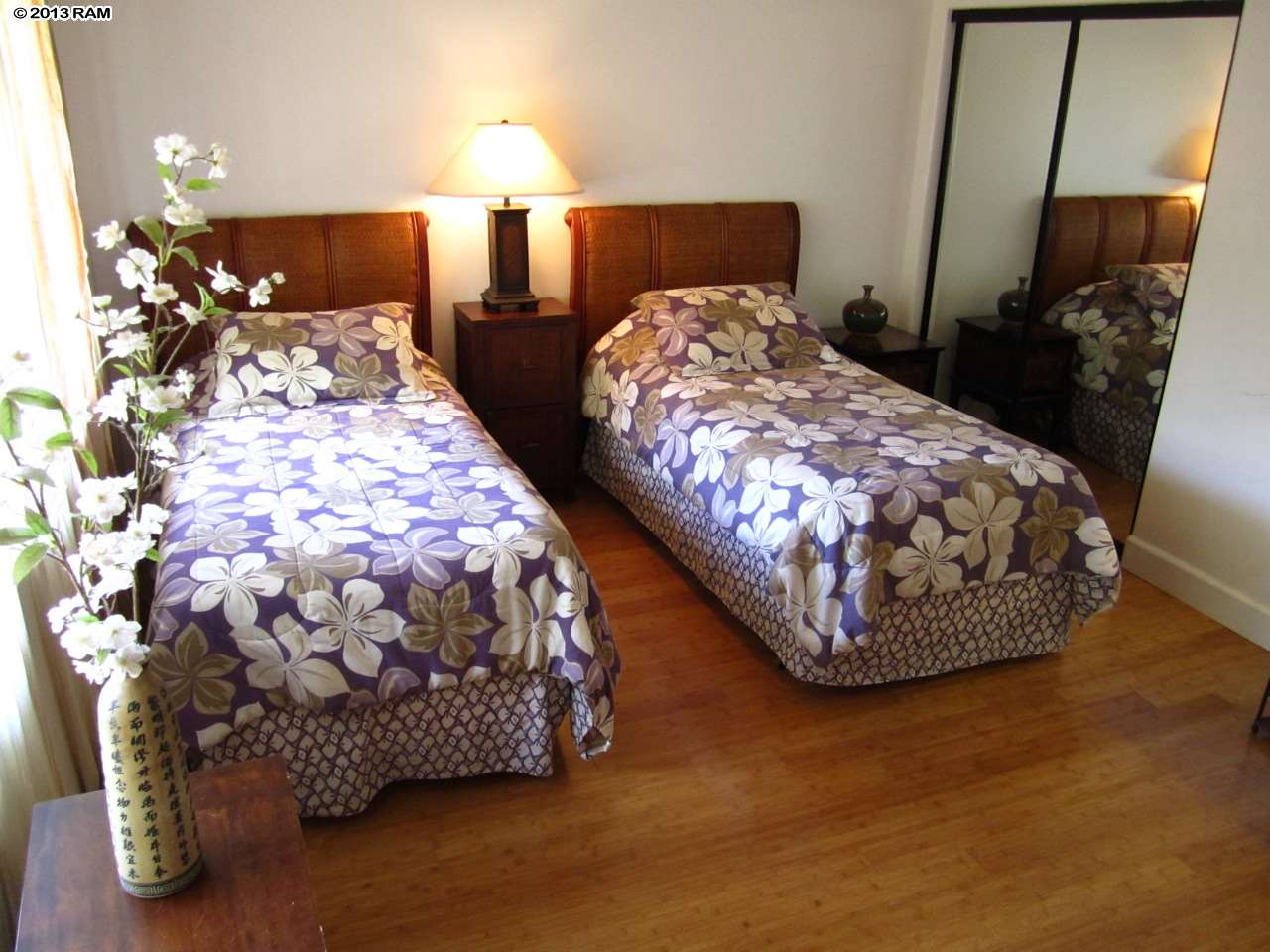 40  Kepola Pl Kahana, Napili/Kahana/Honokowai home - photo 20 of 30