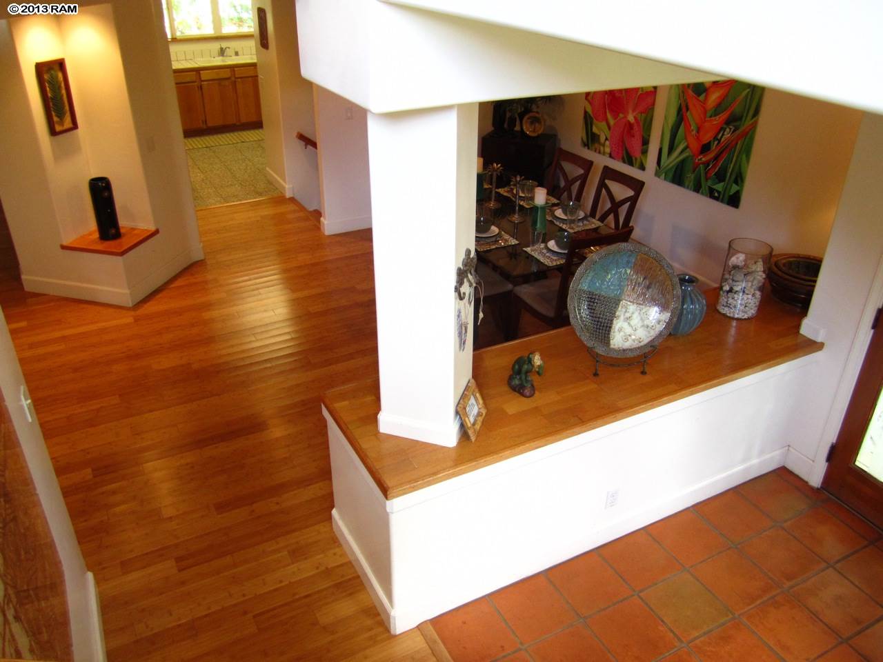 40  Kepola Pl Kahana, Napili/Kahana/Honokowai home - photo 3 of 30