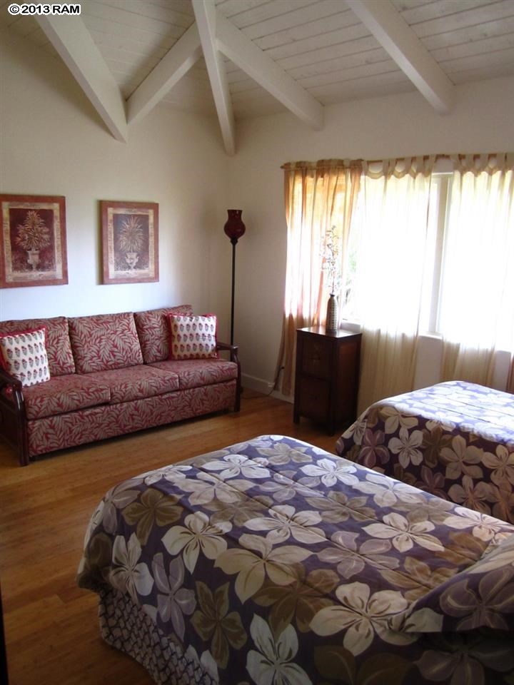 40  Kepola Pl Kahana, Napili/Kahana/Honokowai home - photo 21 of 30