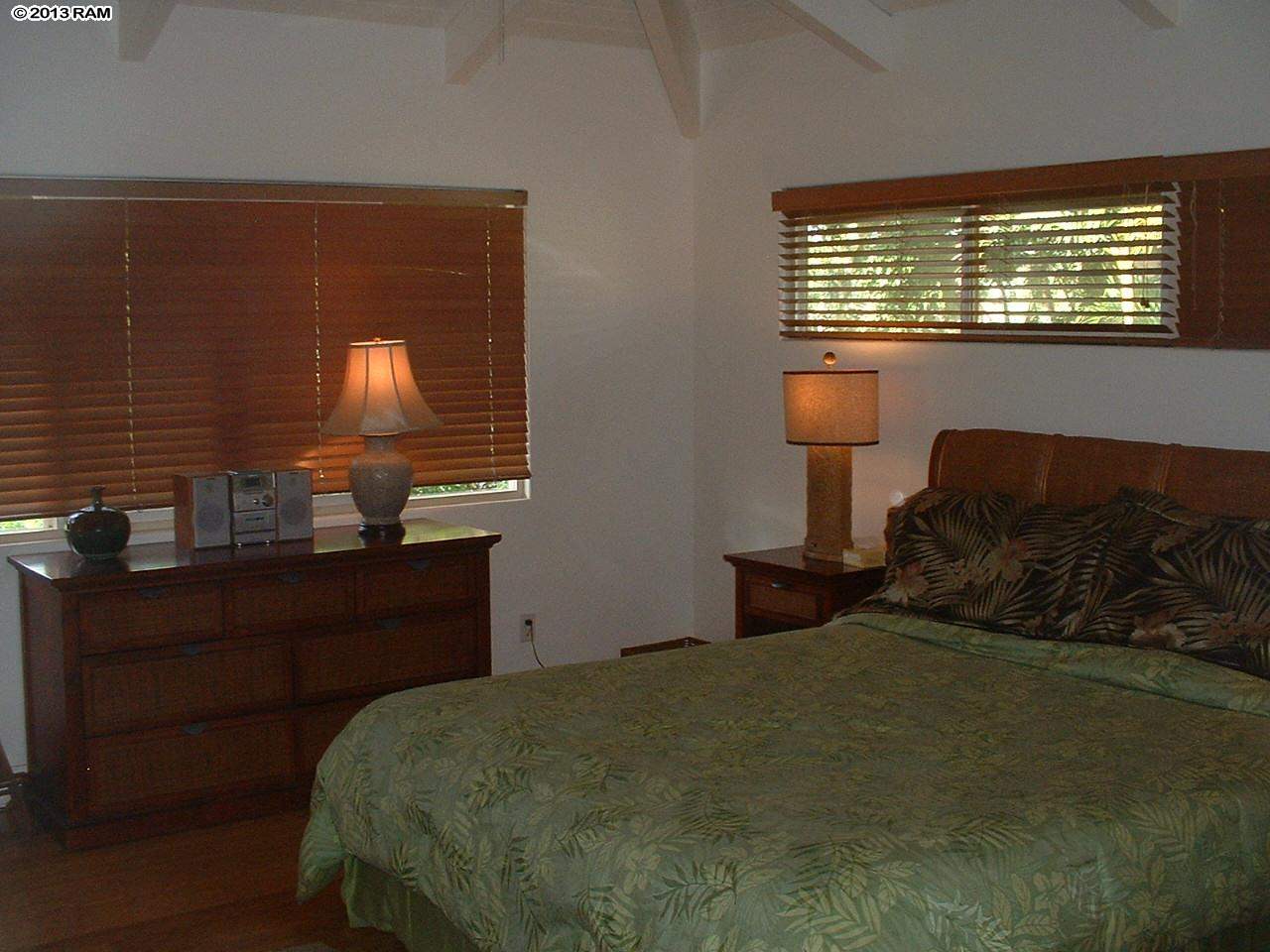 40  Kepola Pl Kahana, Napili/Kahana/Honokowai home - photo 22 of 30