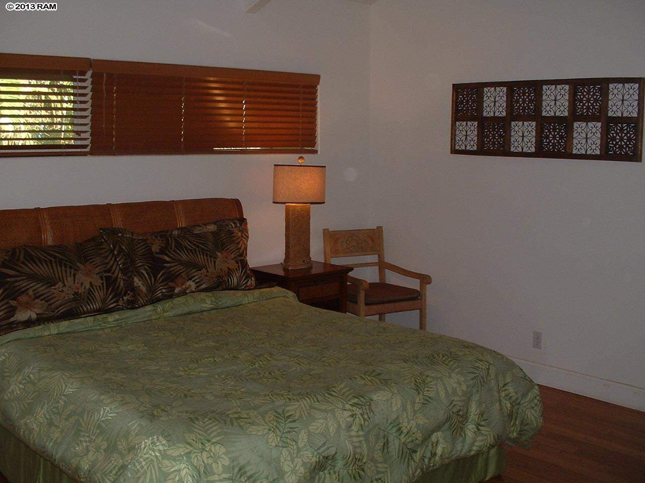 40  Kepola Pl Kahana, Napili/Kahana/Honokowai home - photo 23 of 30