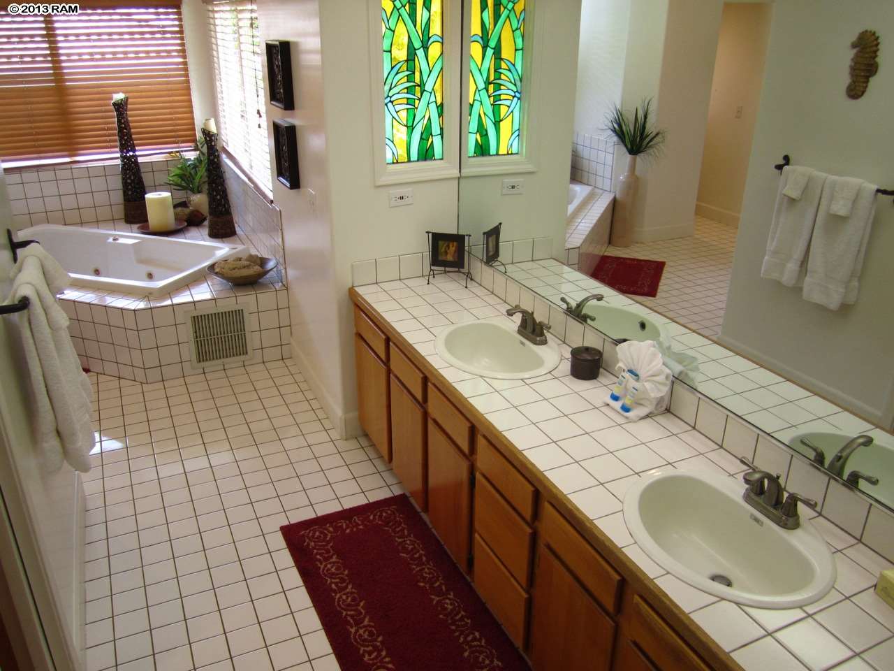 40  Kepola Pl Kahana, Napili/Kahana/Honokowai home - photo 24 of 30