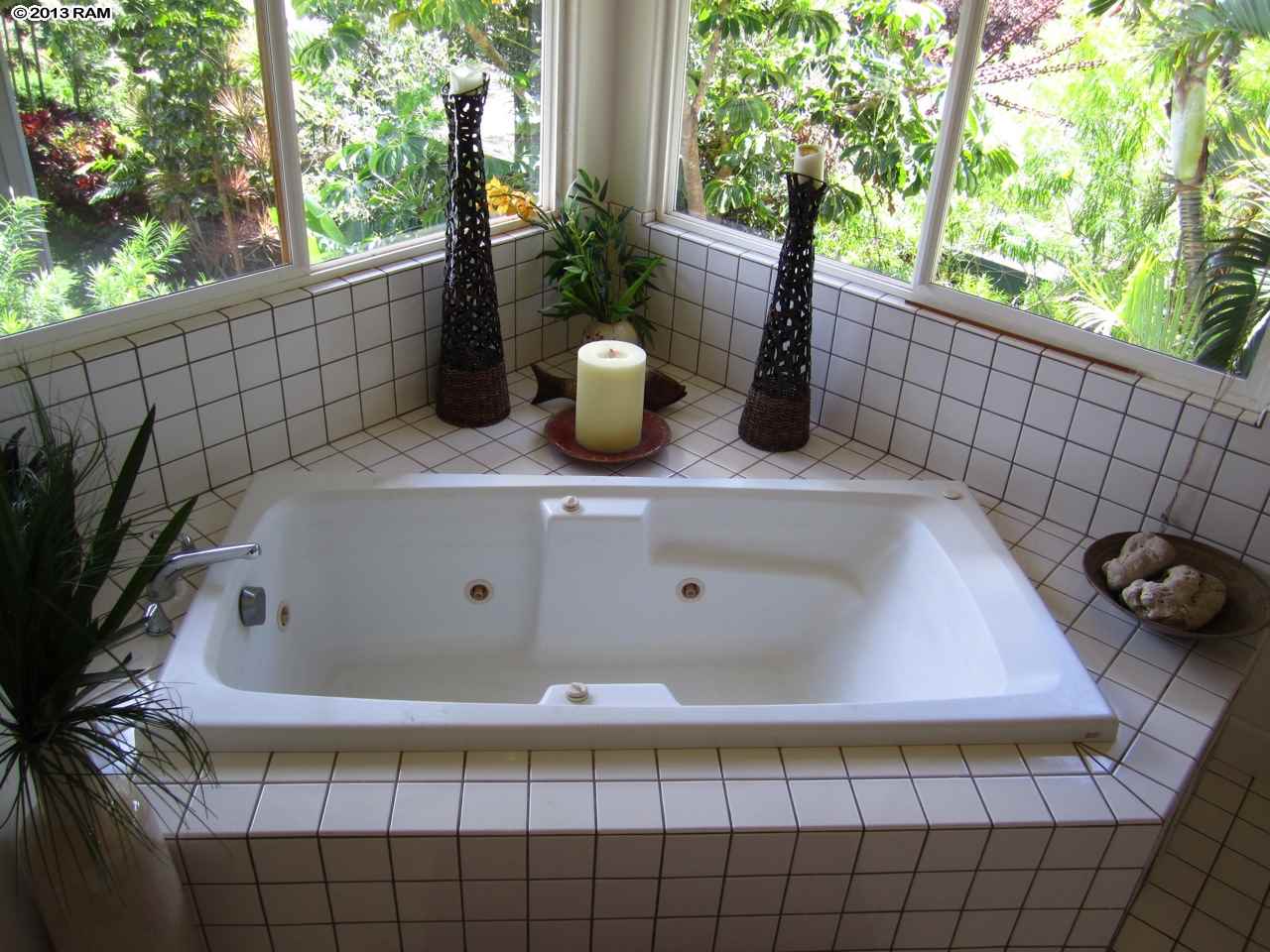 40  Kepola Pl Kahana, Napili/Kahana/Honokowai home - photo 25 of 30