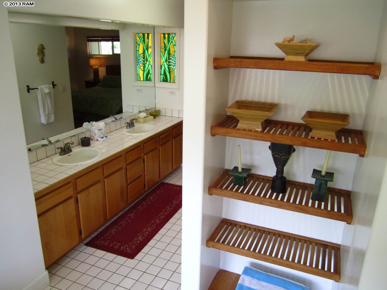 40  Kepola Pl Kahana, Napili/Kahana/Honokowai home - photo 26 of 30