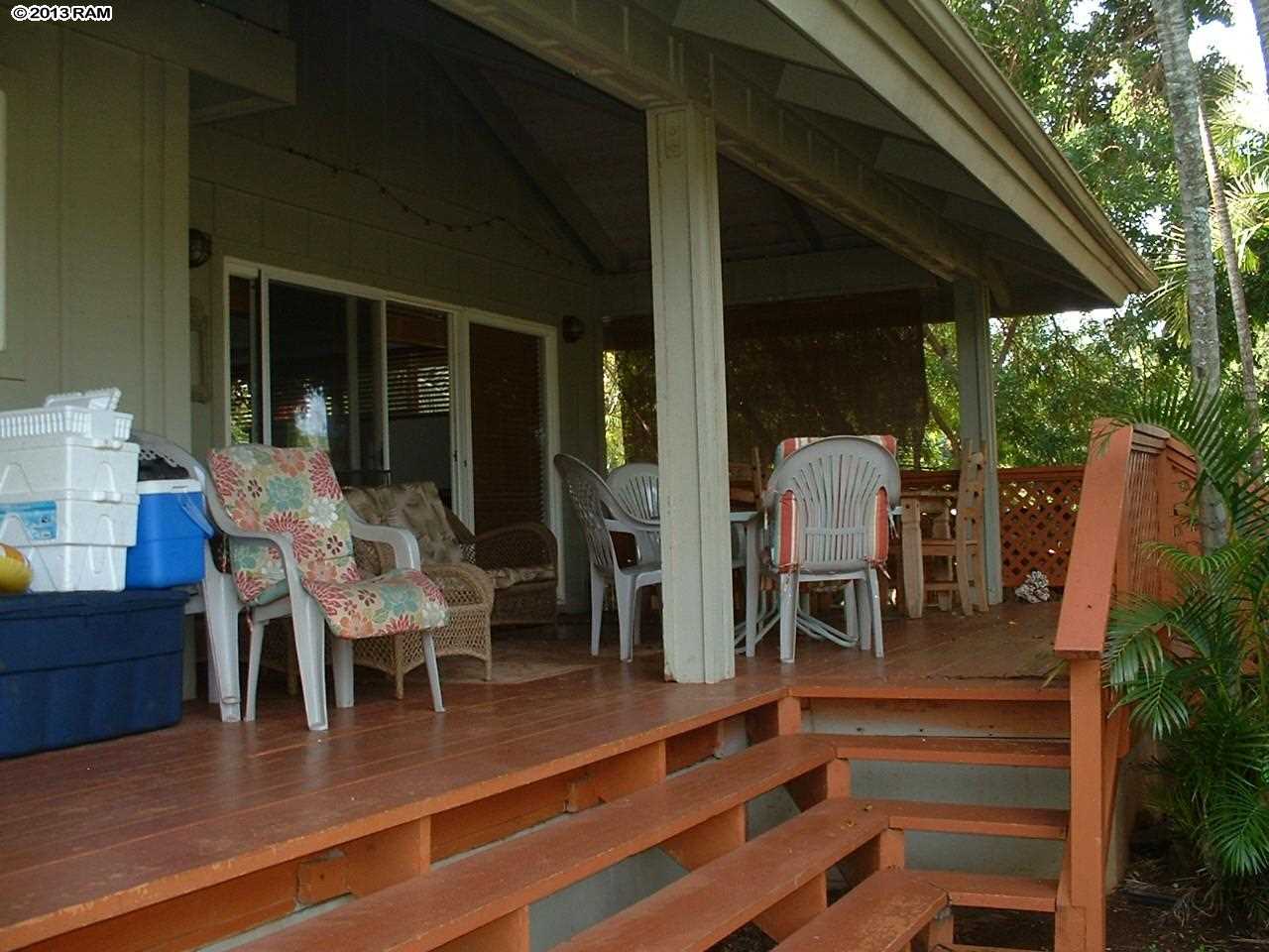 40  Kepola Pl Kahana, Napili/Kahana/Honokowai home - photo 27 of 30