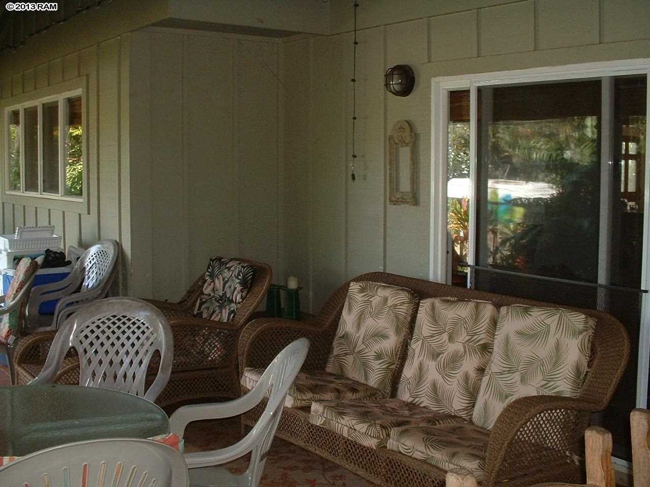 40  Kepola Pl Kahana, Napili/Kahana/Honokowai home - photo 29 of 30