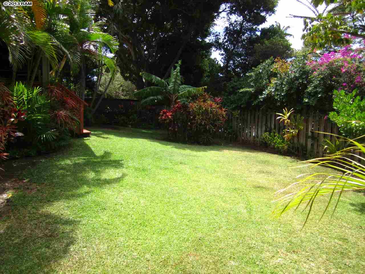 40  Kepola Pl Kahana, Napili/Kahana/Honokowai home - photo 30 of 30