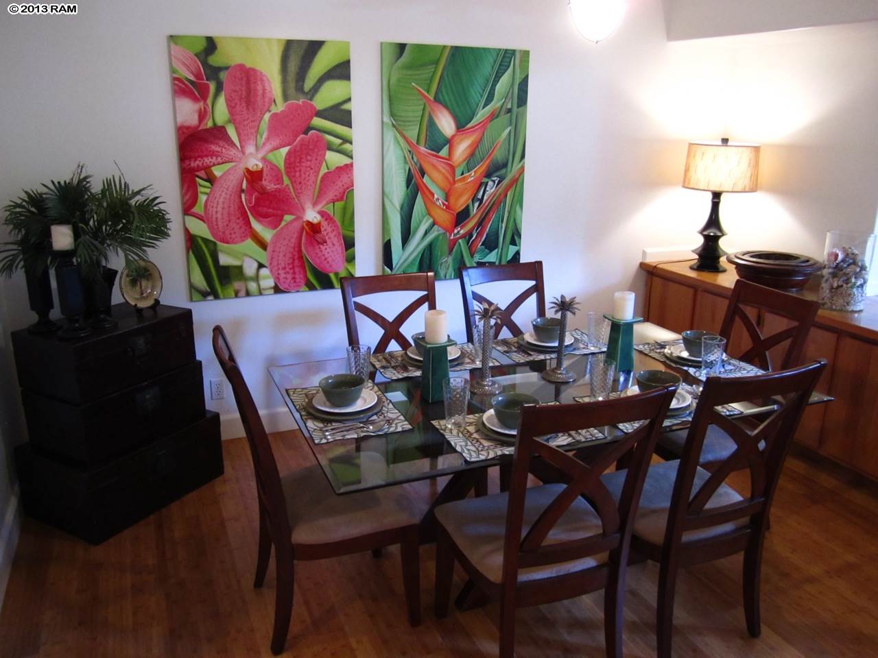 40  Kepola Pl Kahana, Napili/Kahana/Honokowai home - photo 4 of 30