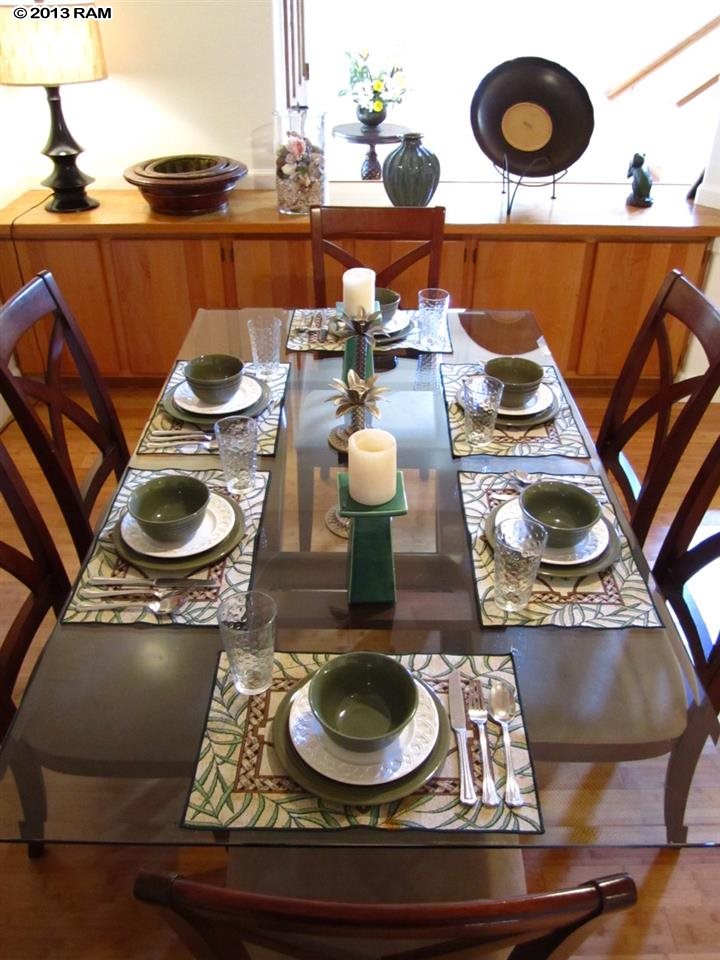 40  Kepola Pl Kahana, Napili/Kahana/Honokowai home - photo 5 of 30